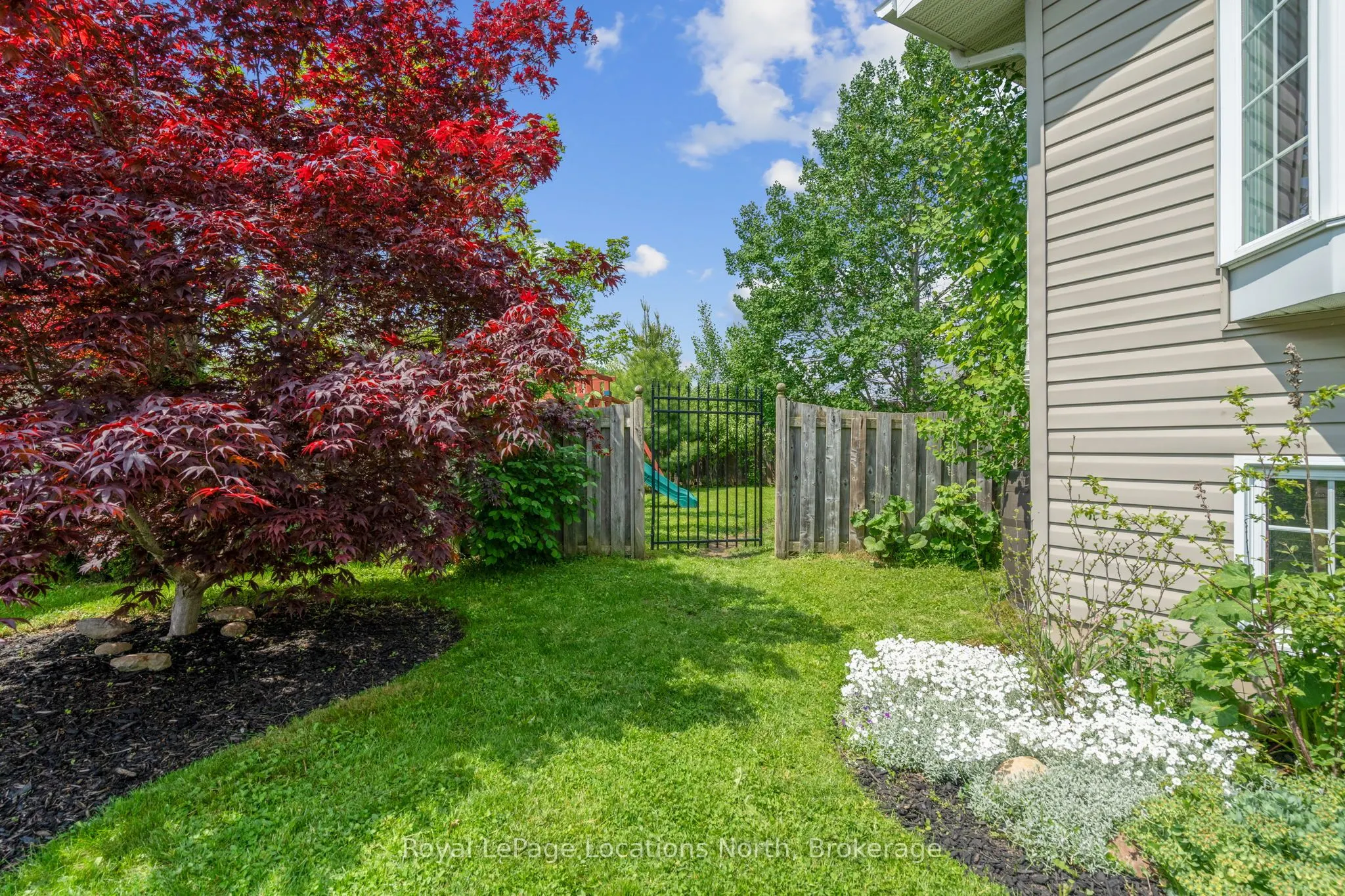 50 Birchwood Court