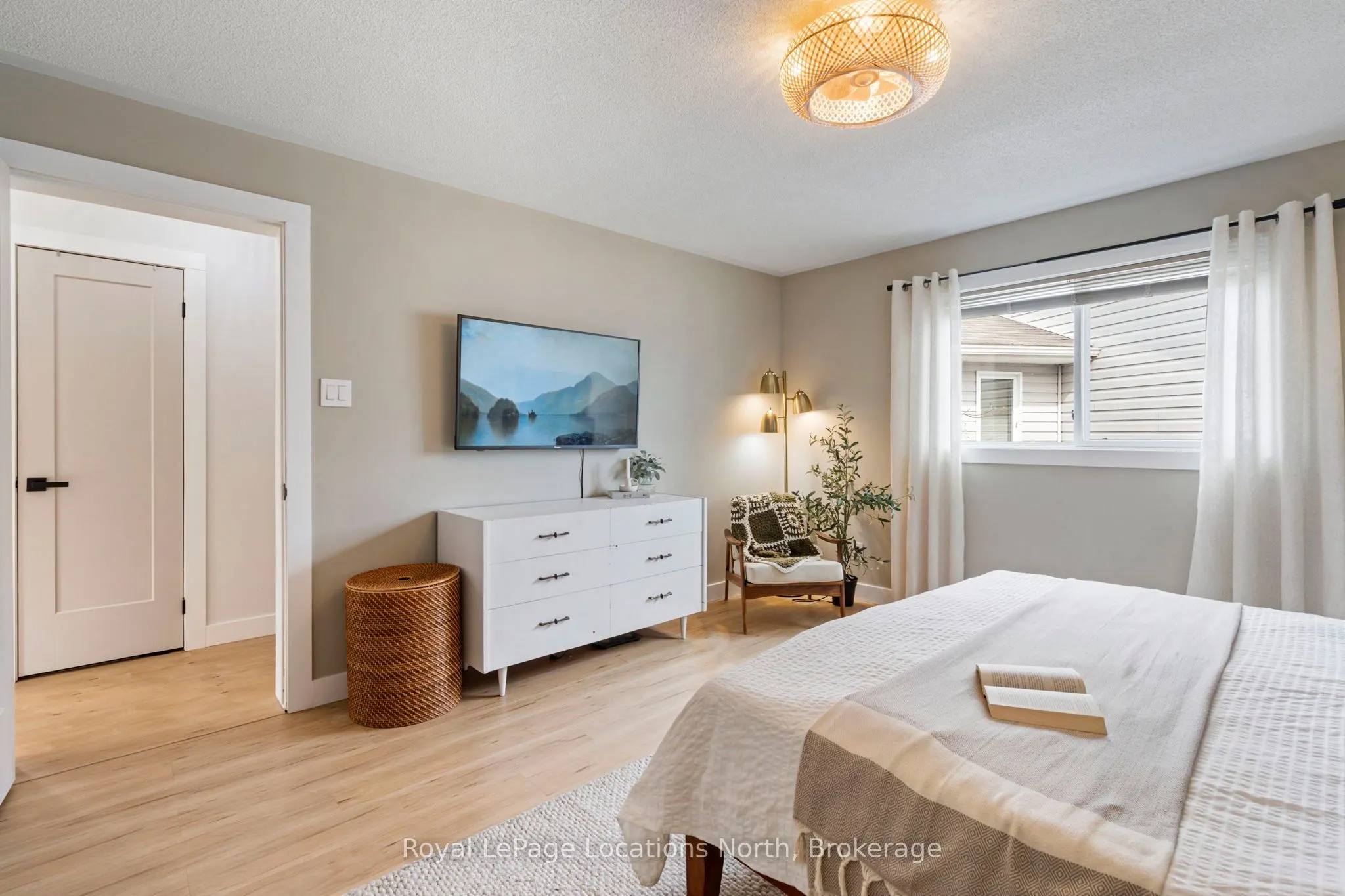 50 Birchwood Court