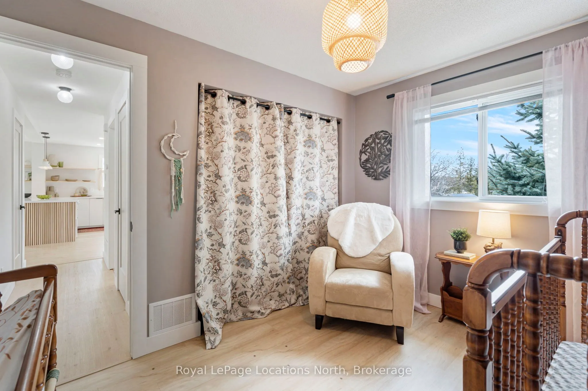 50 Birchwood Court