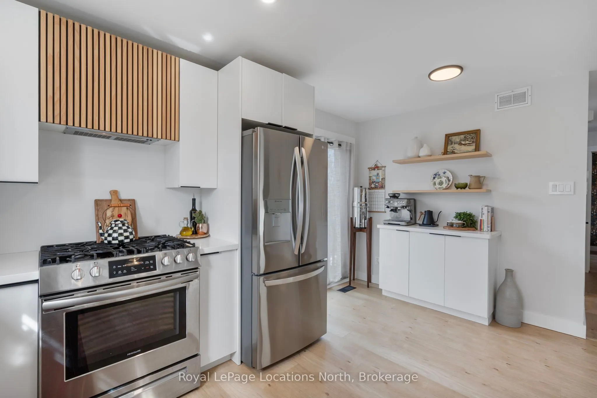 50 Birchwood Court