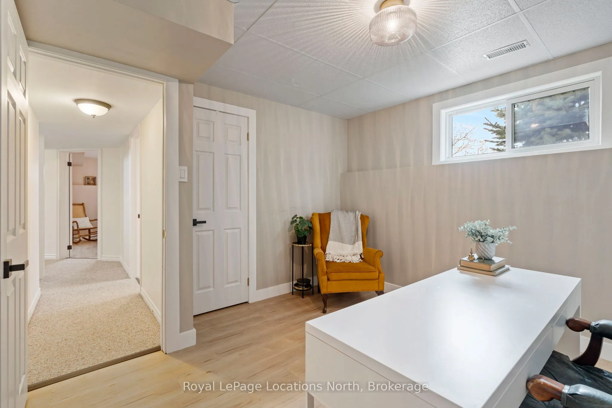 50 Birchwood Court