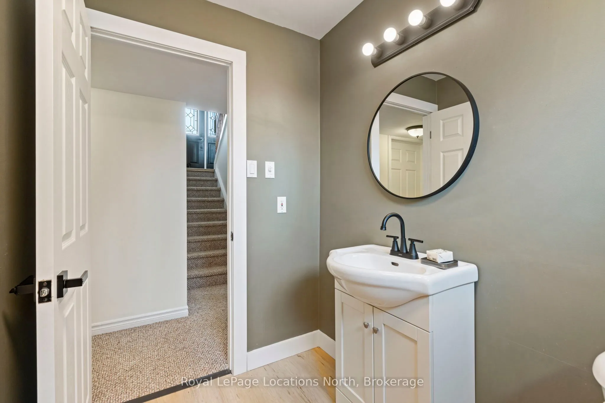 50 Birchwood Court