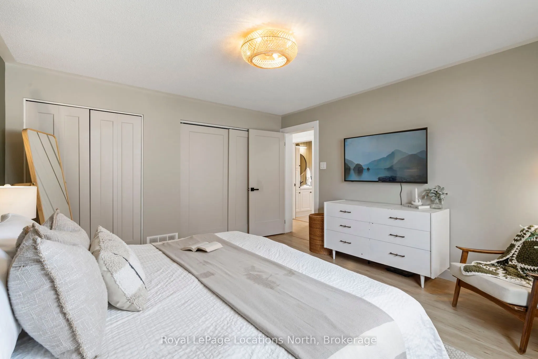 50 Birchwood Court