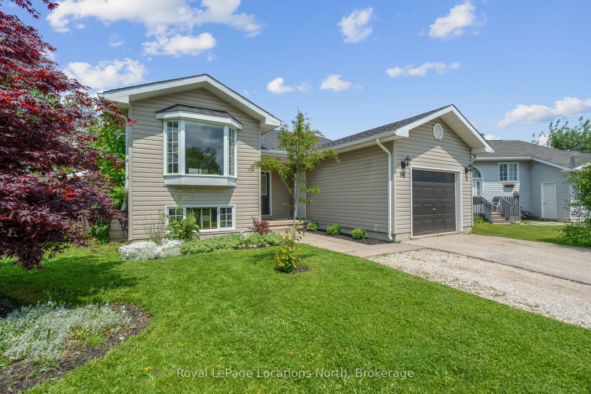 50 Birchwood Court
