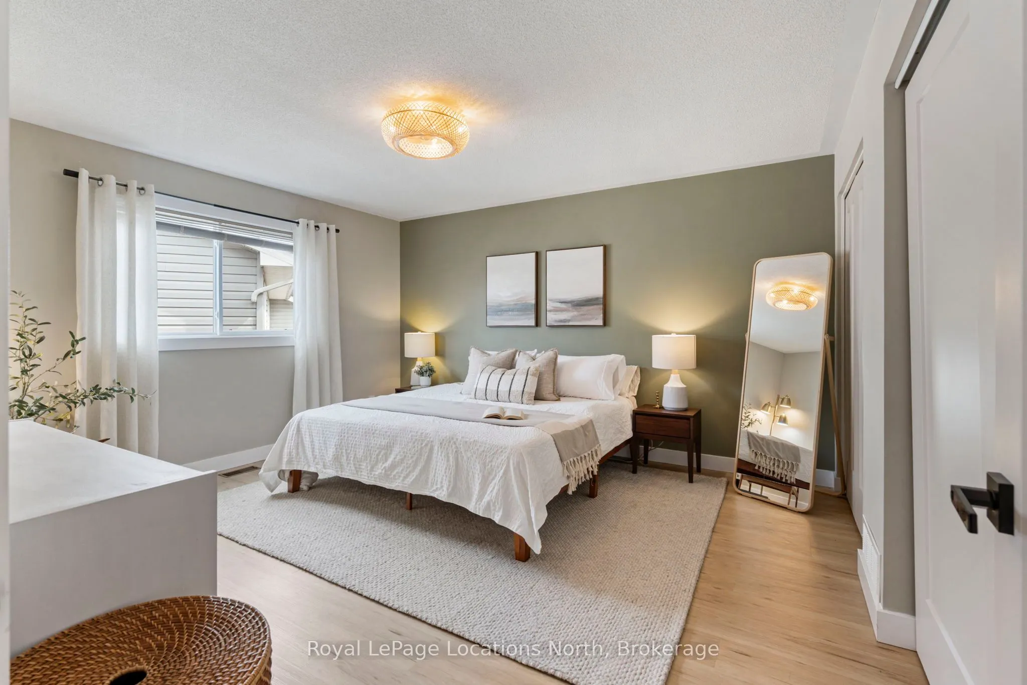 50 Birchwood Court