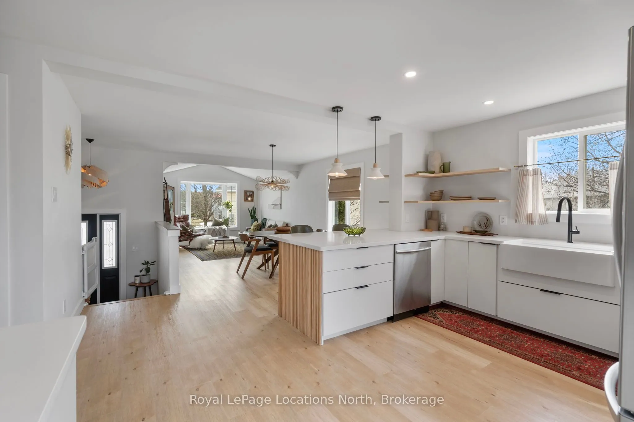 50 Birchwood Court