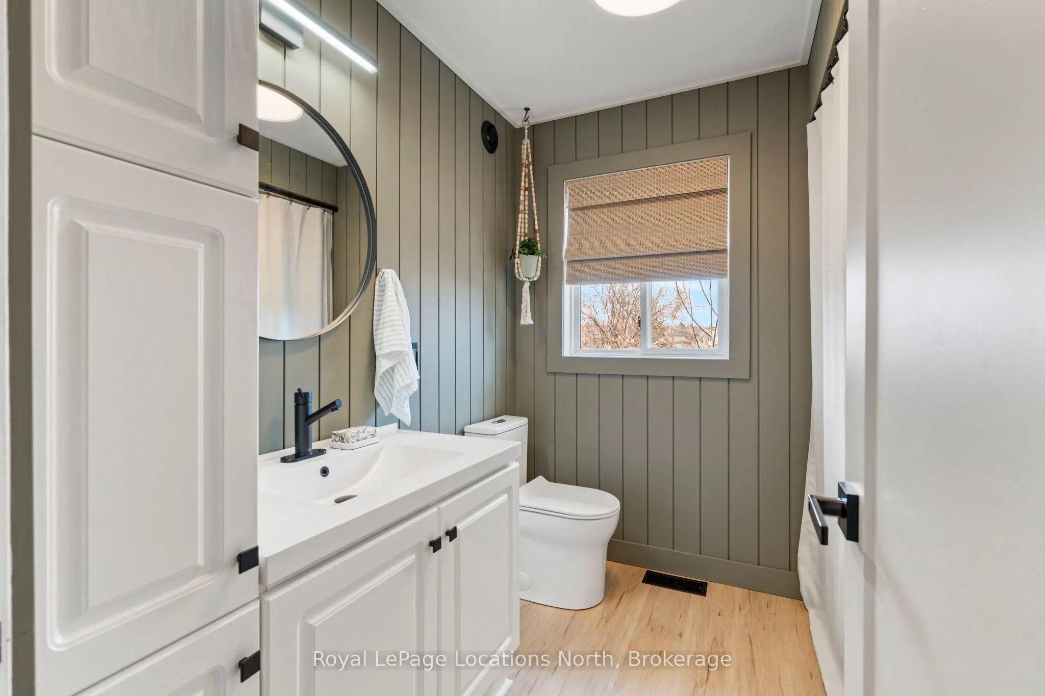 50 Birchwood Court