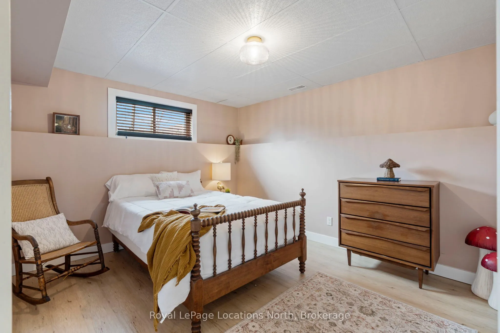50 Birchwood Court