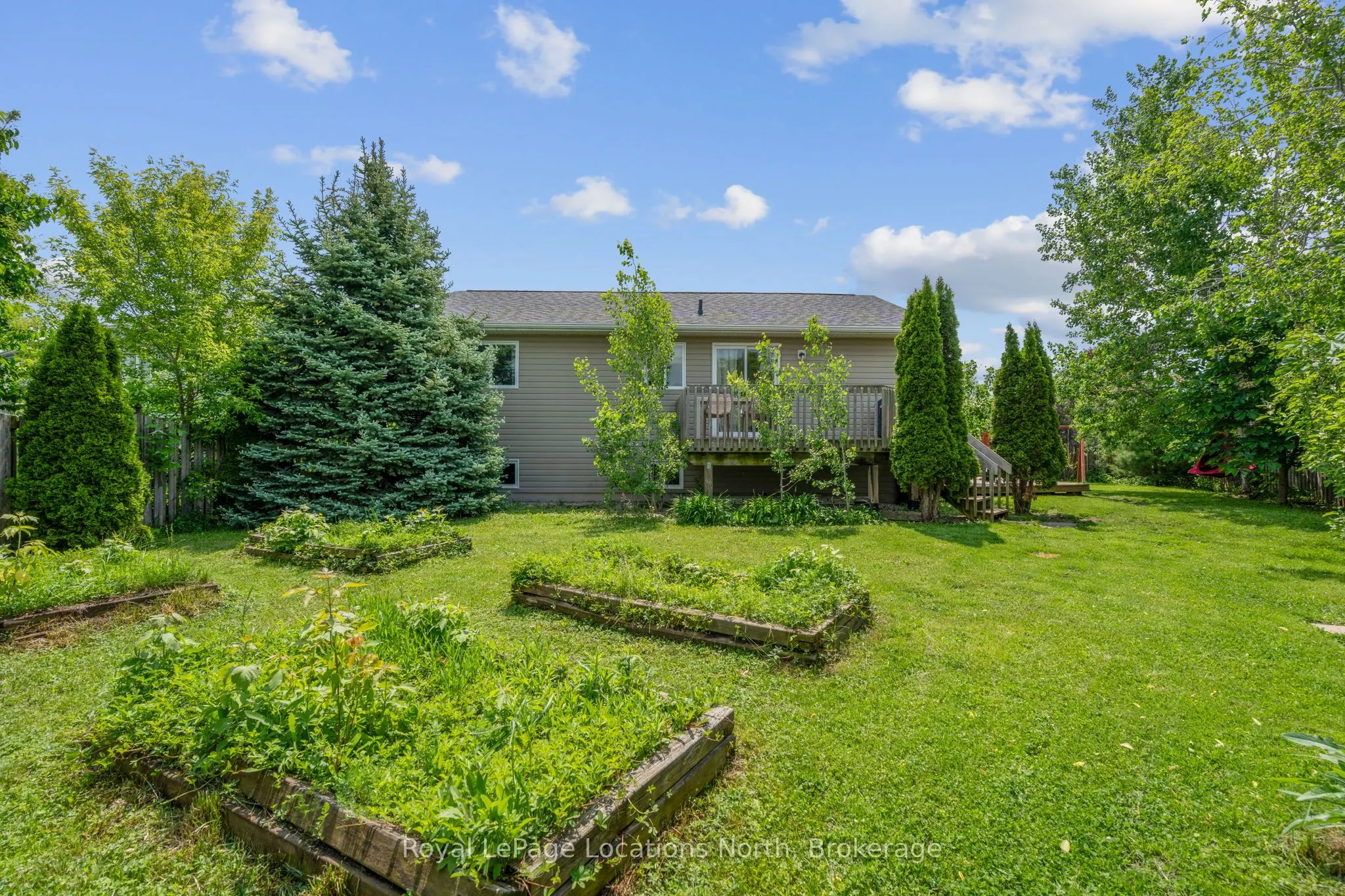 50 Birchwood Court