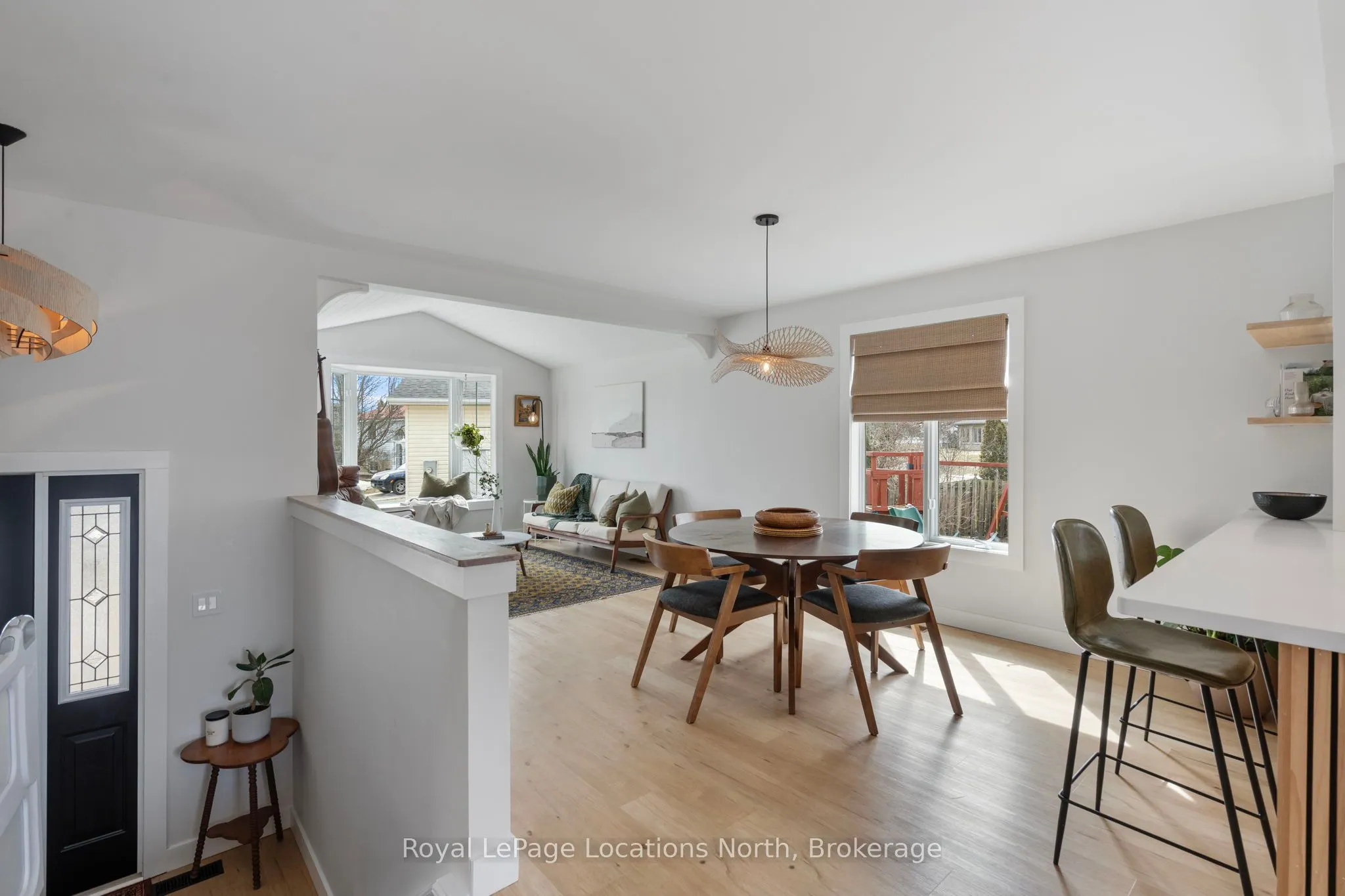 50 Birchwood Court