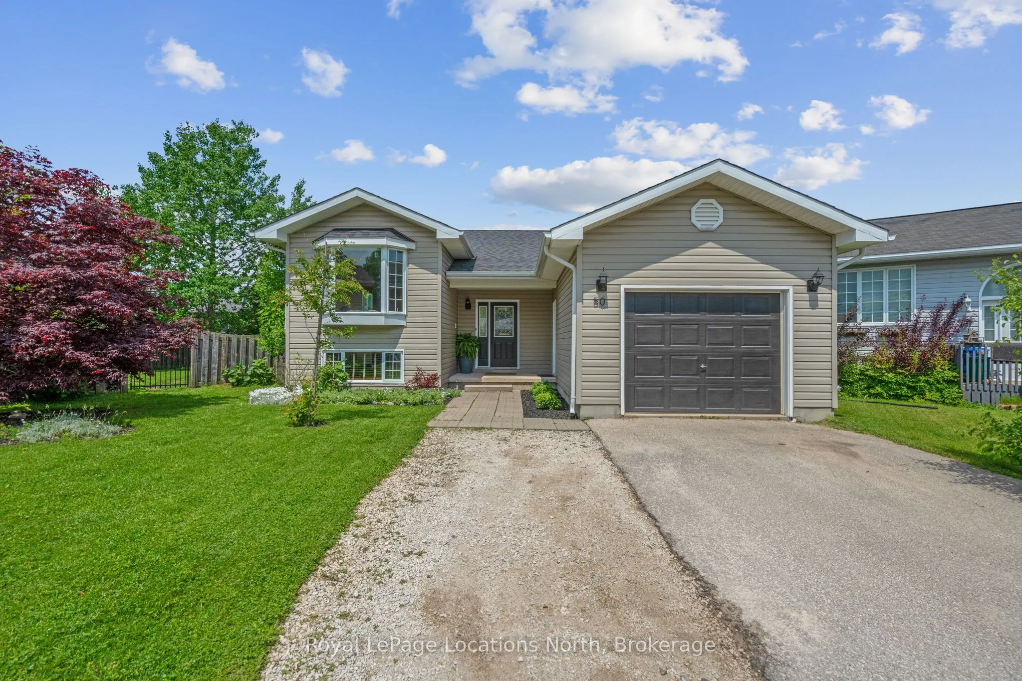 50 Birchwood Court