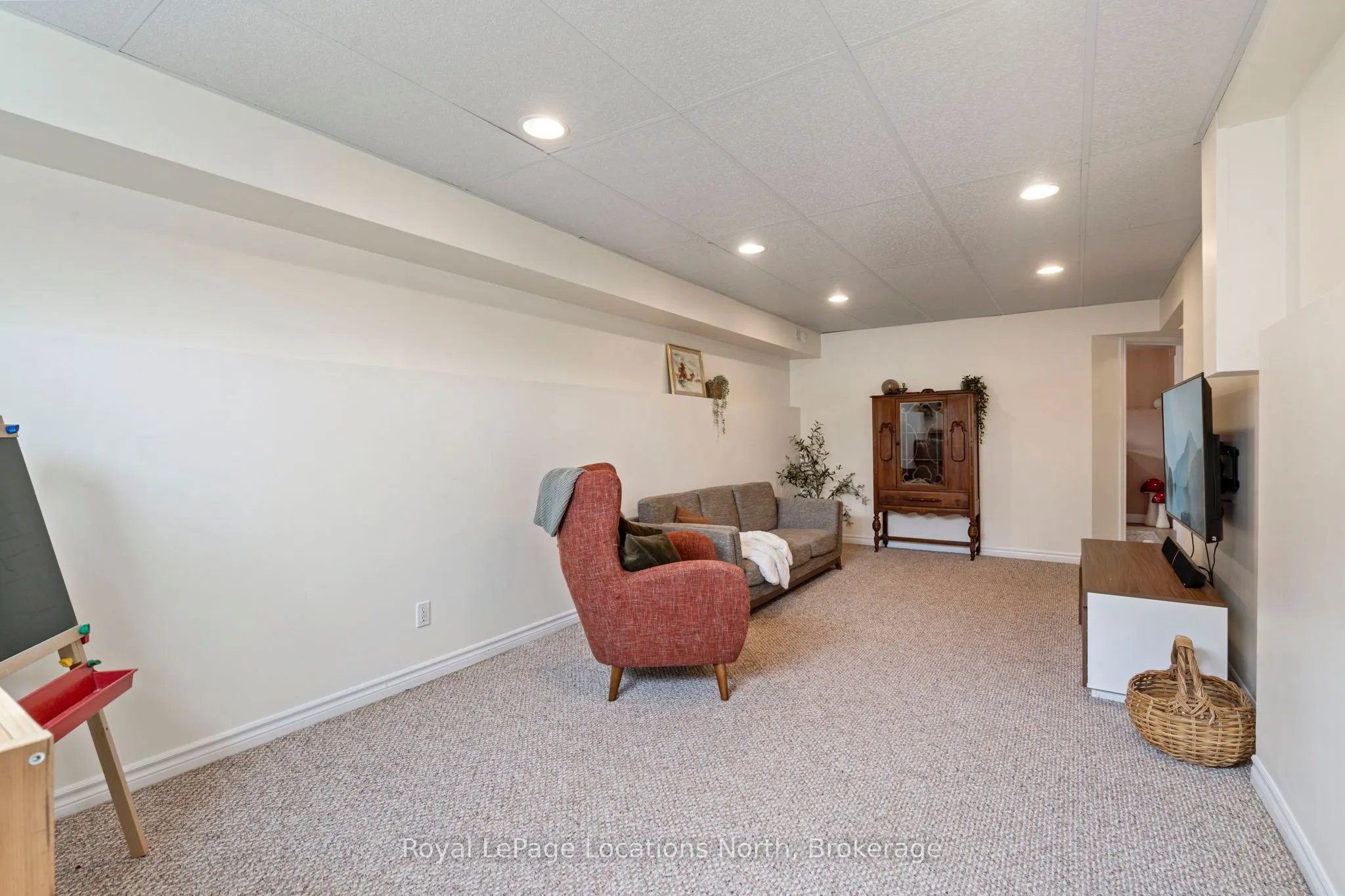 50 Birchwood Court