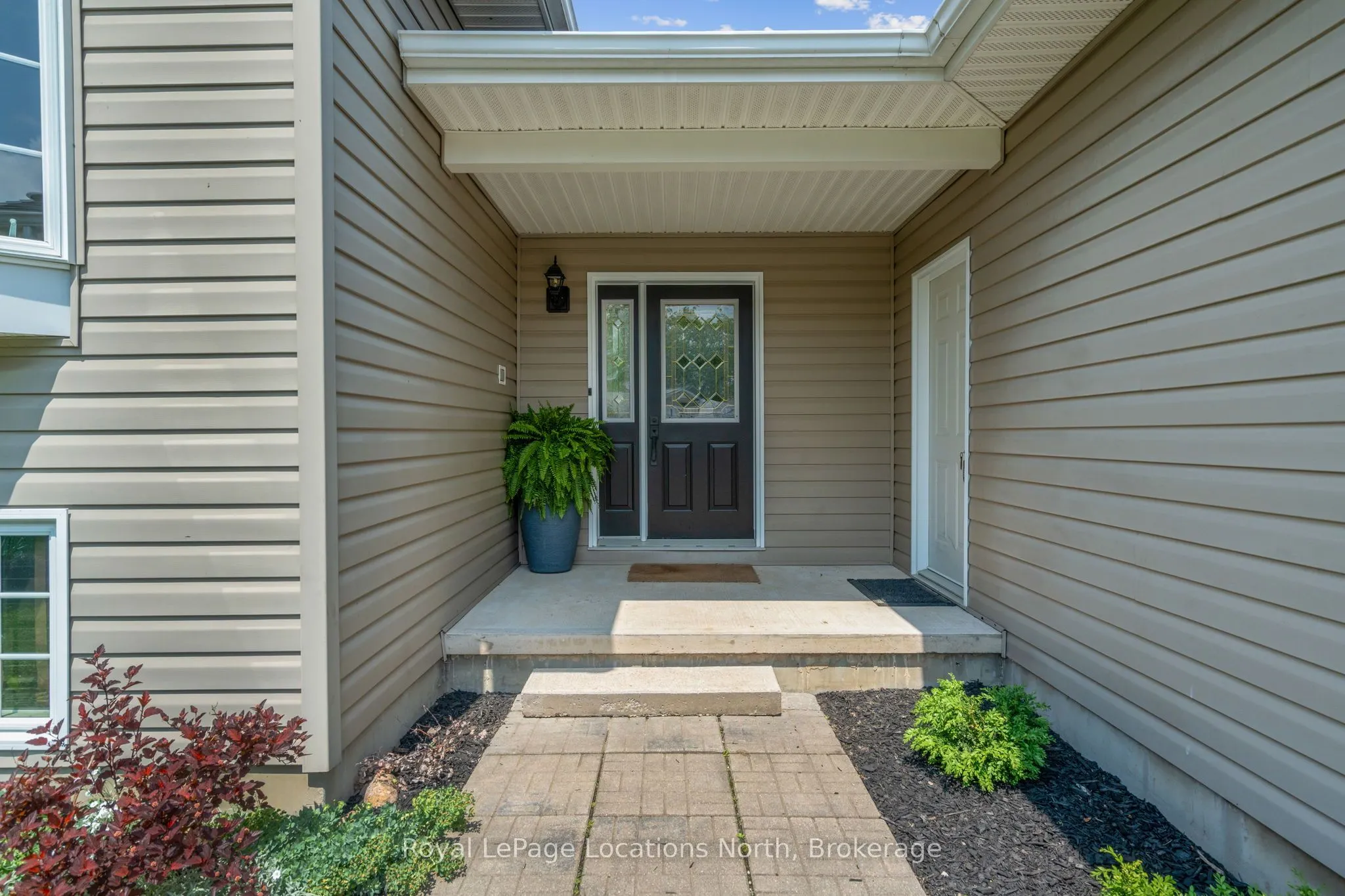 50 Birchwood Court
