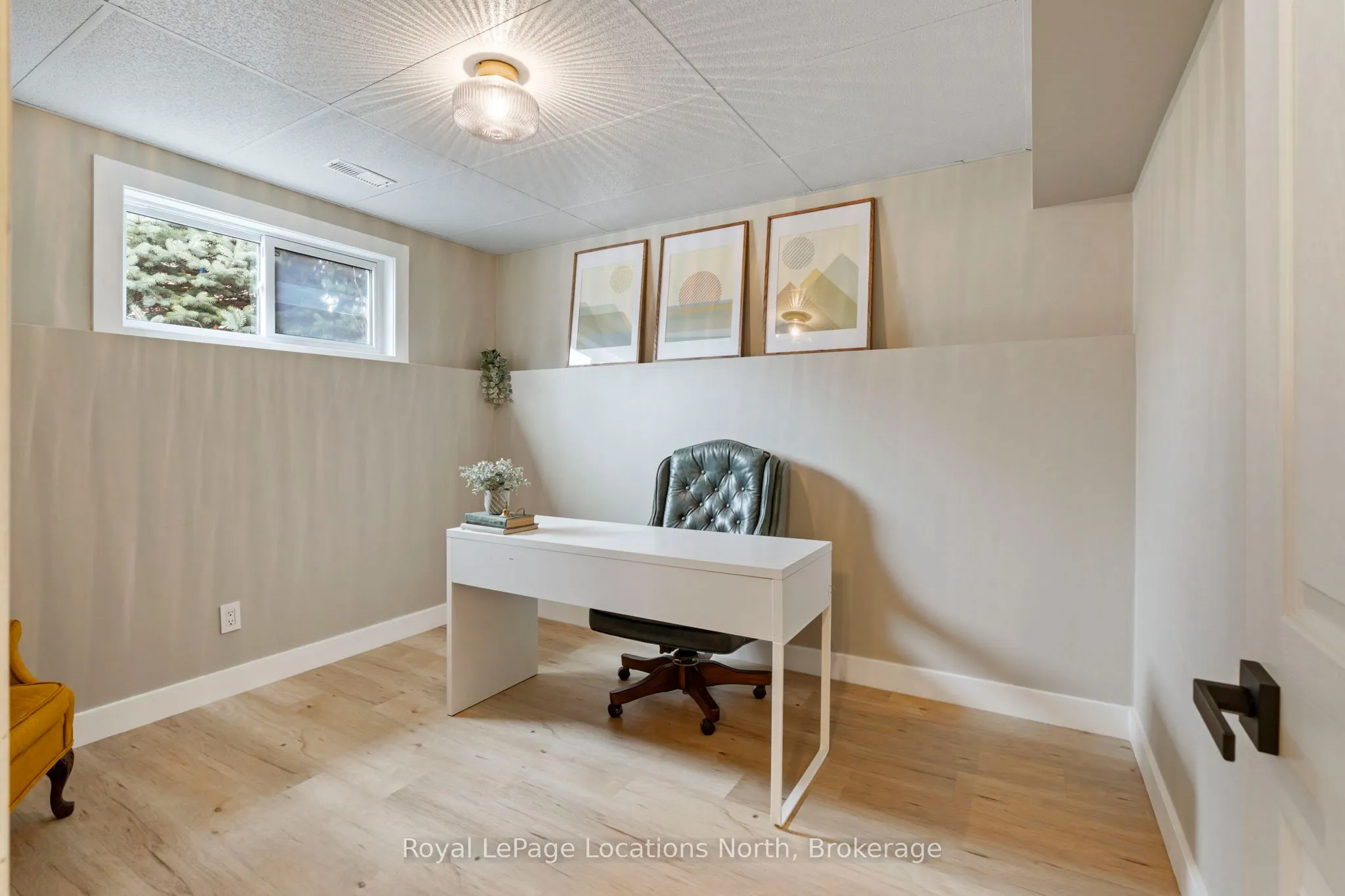 50 Birchwood Court