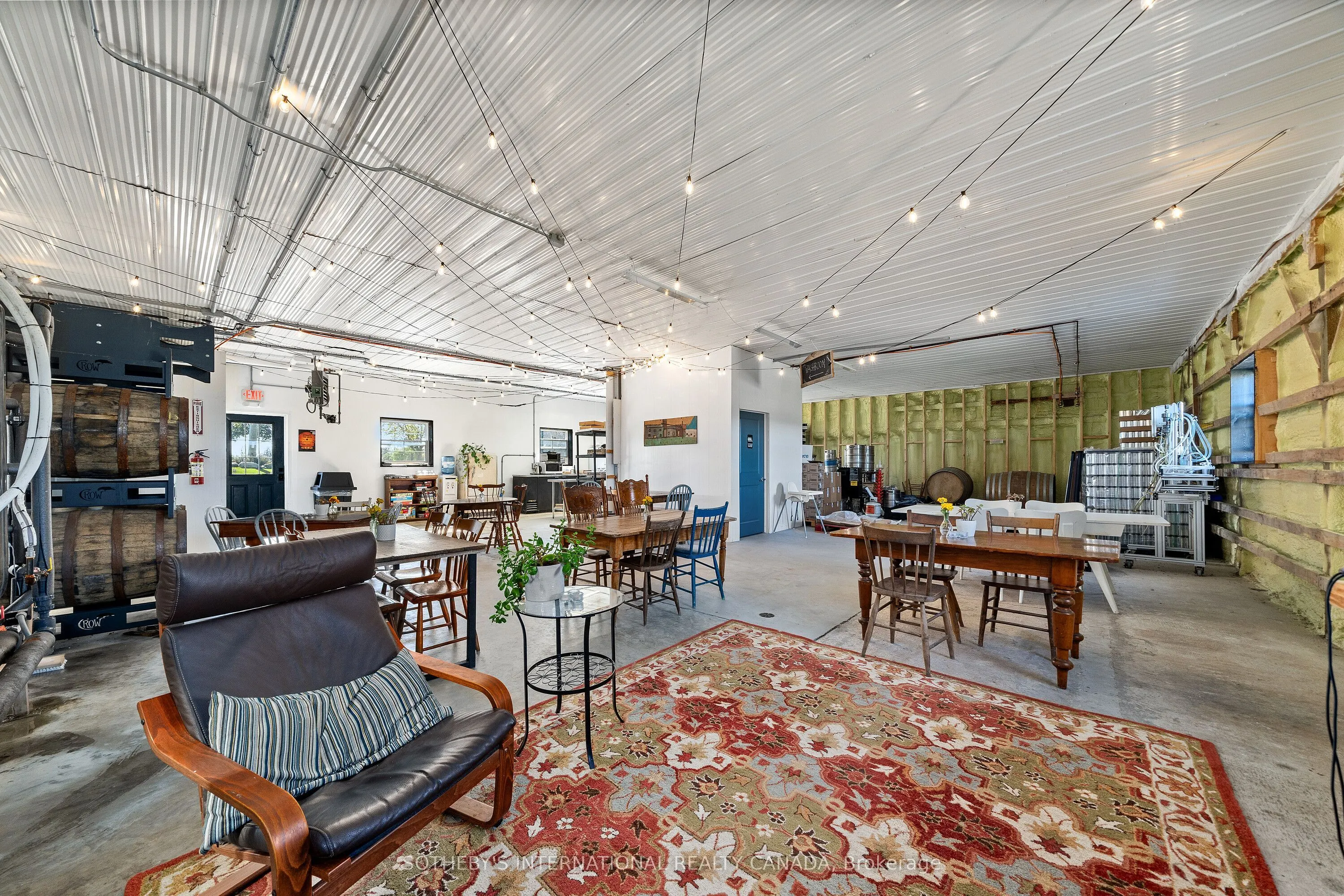 2445 County 8 Road