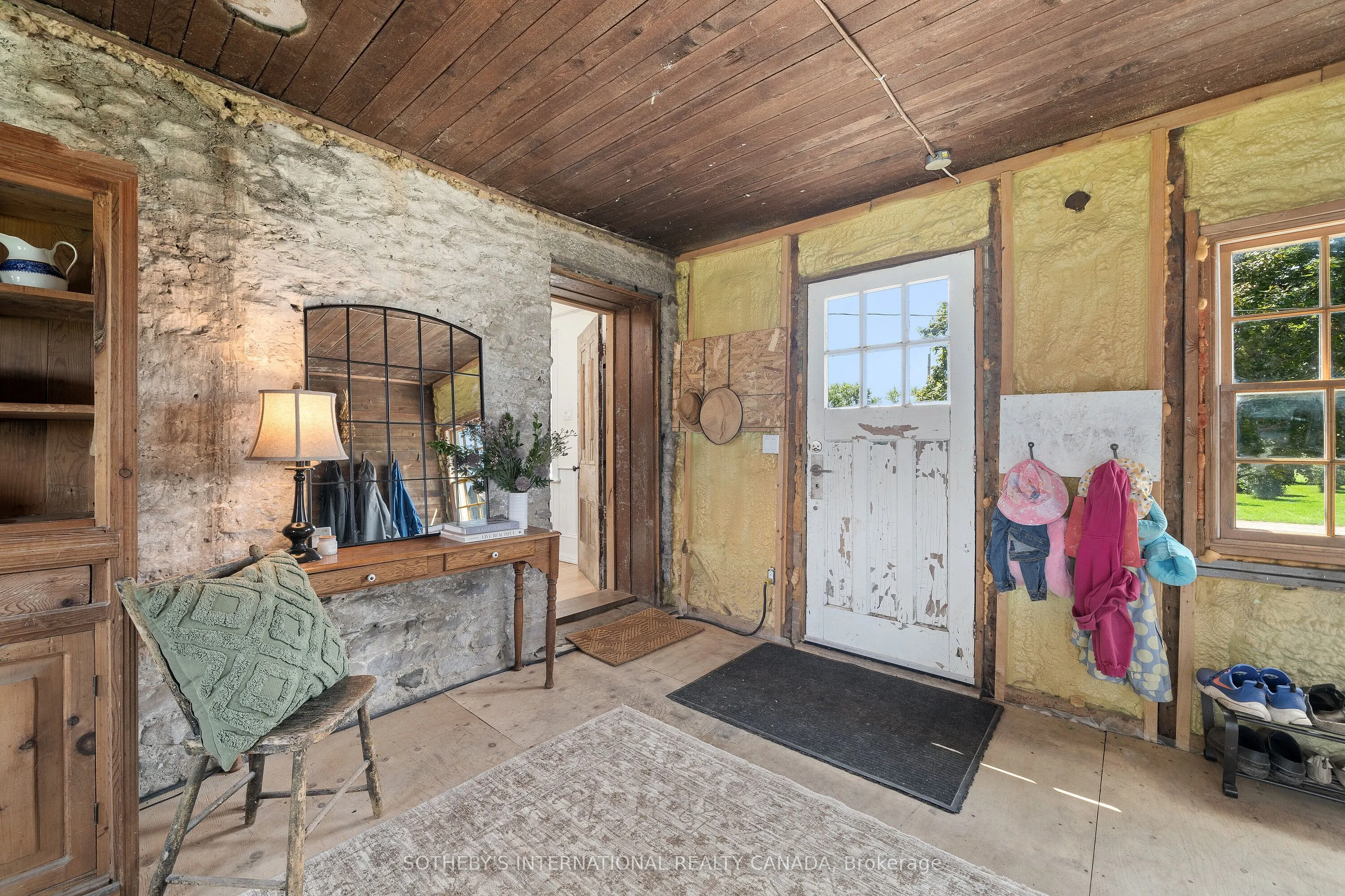 2445 County 8 Road