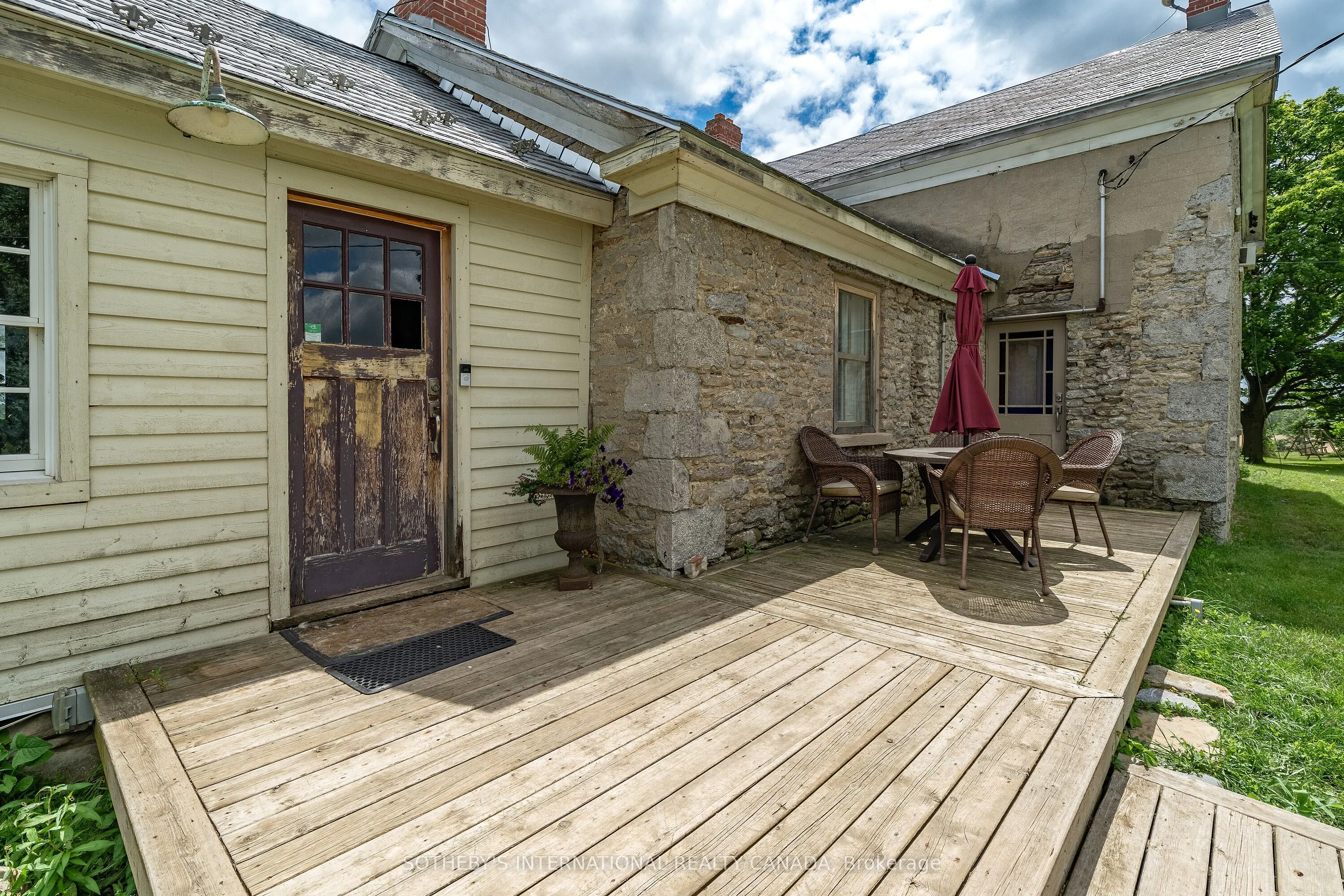 2445 County 8 Road