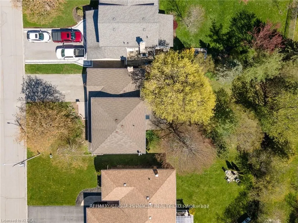 21 McDonagh Drive