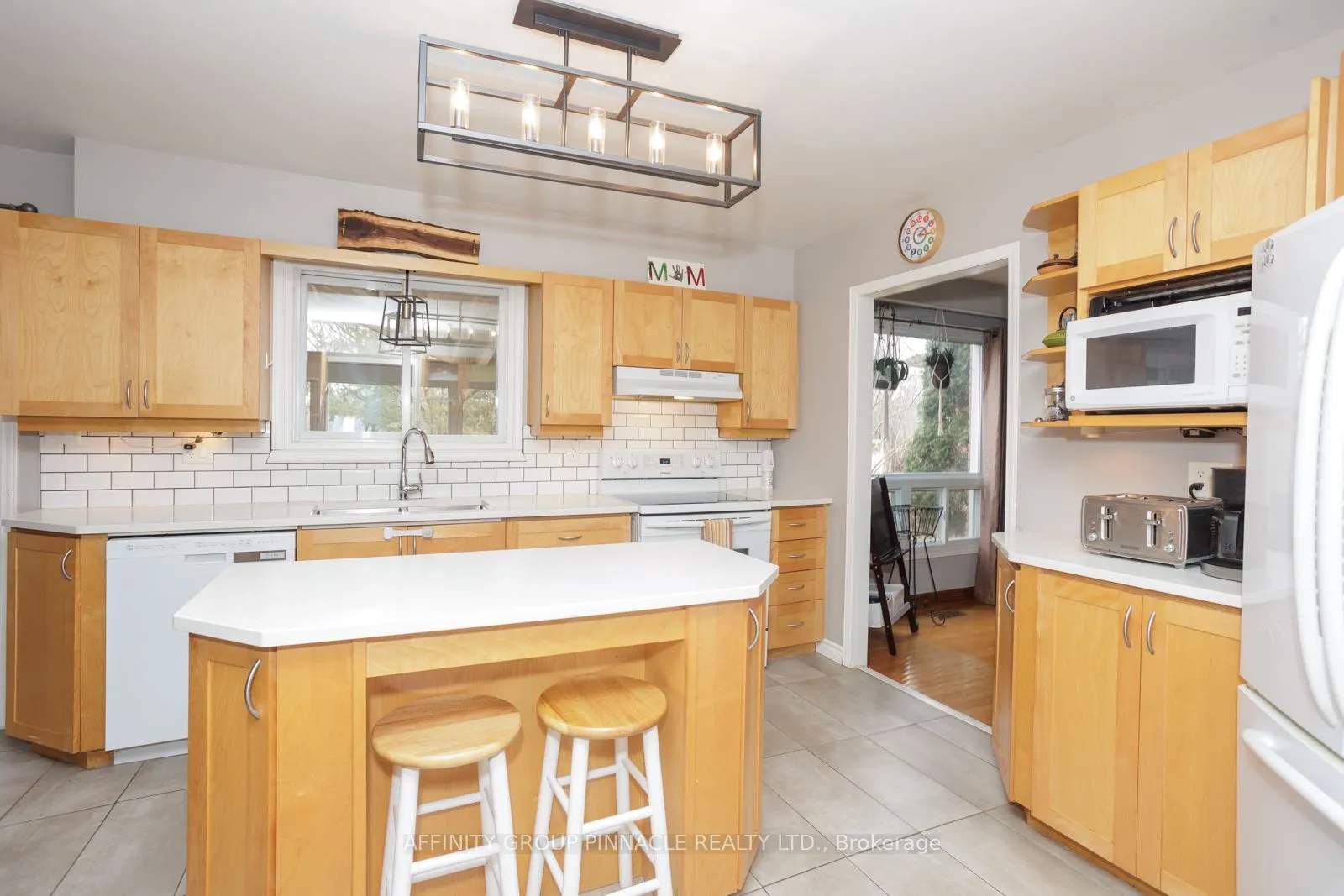 21 McDonagh Drive