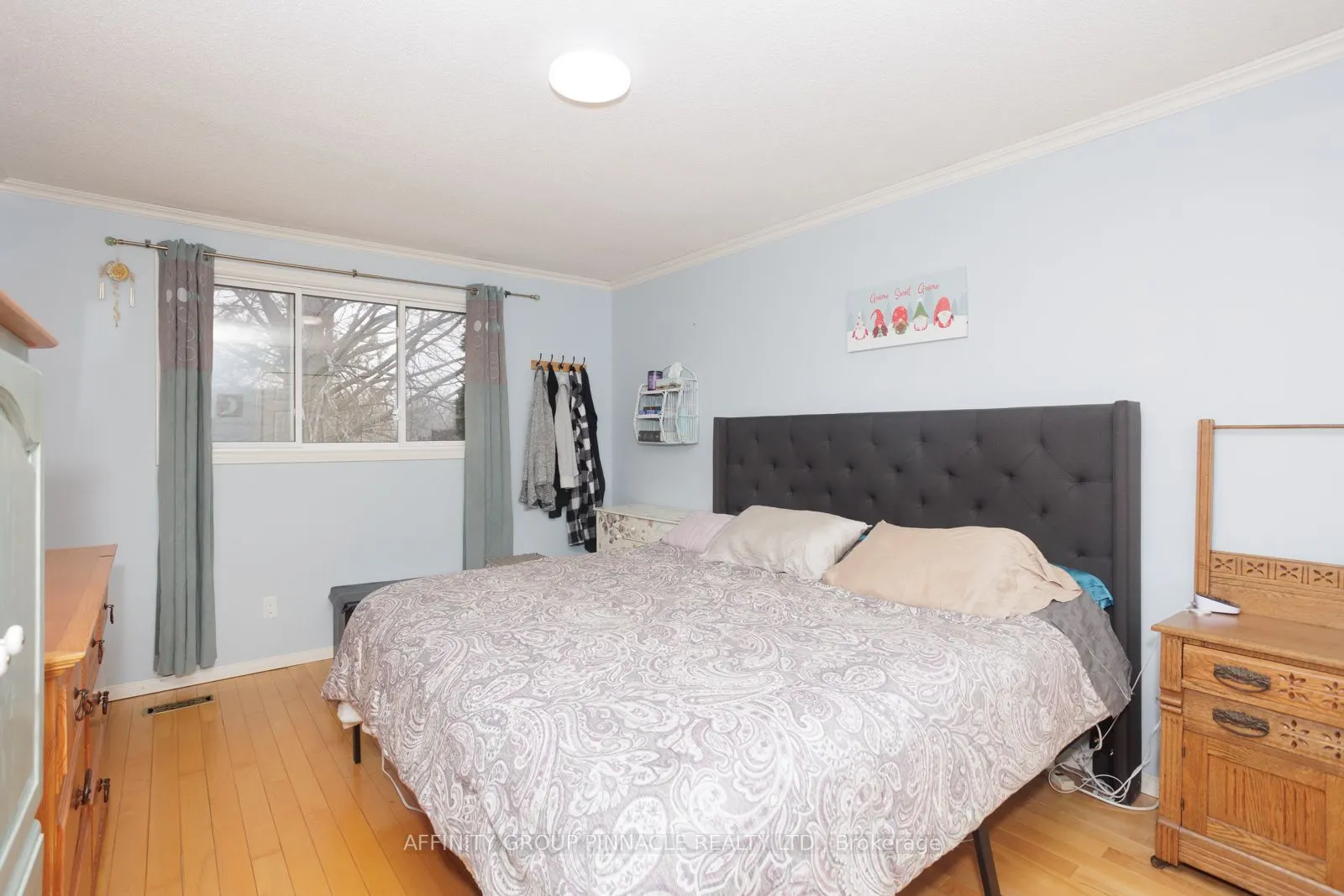 21 McDonagh Drive
