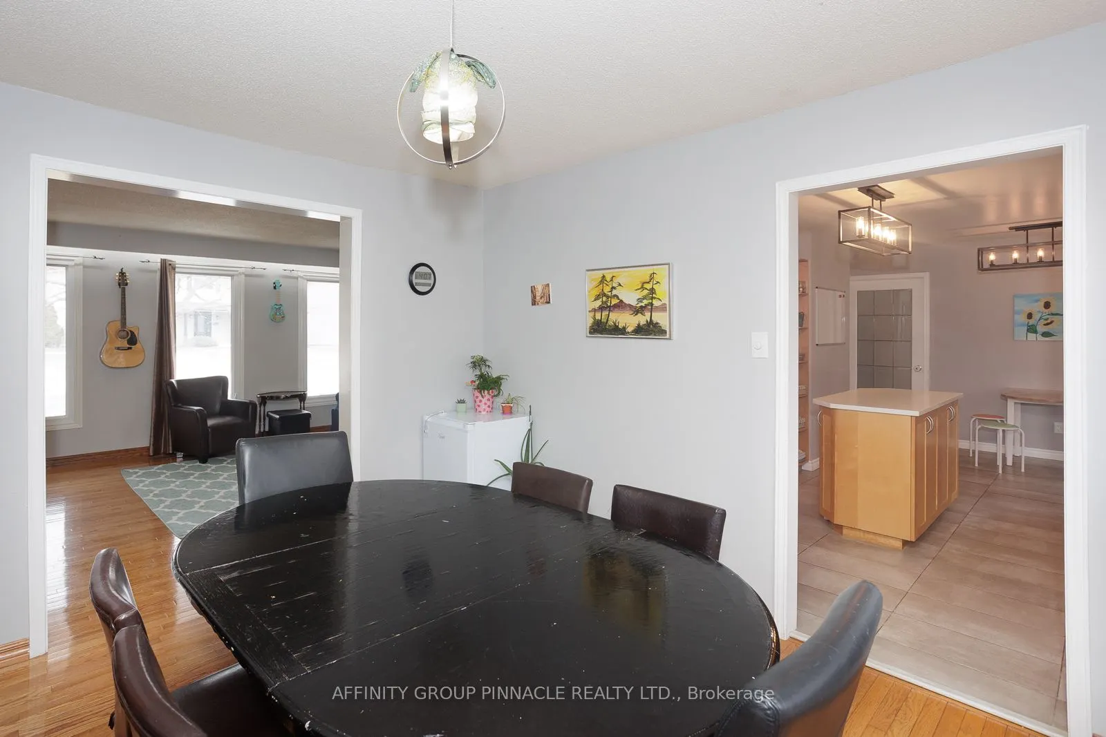 21 McDonagh Drive