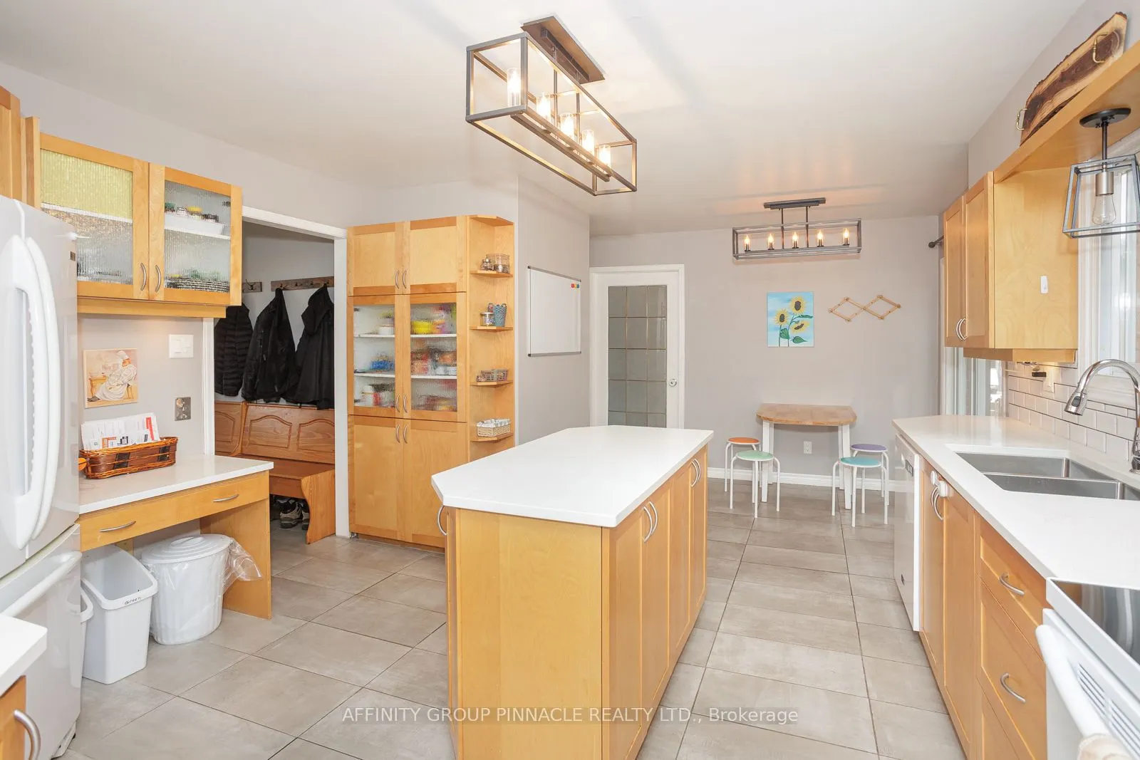 21 McDonagh Drive