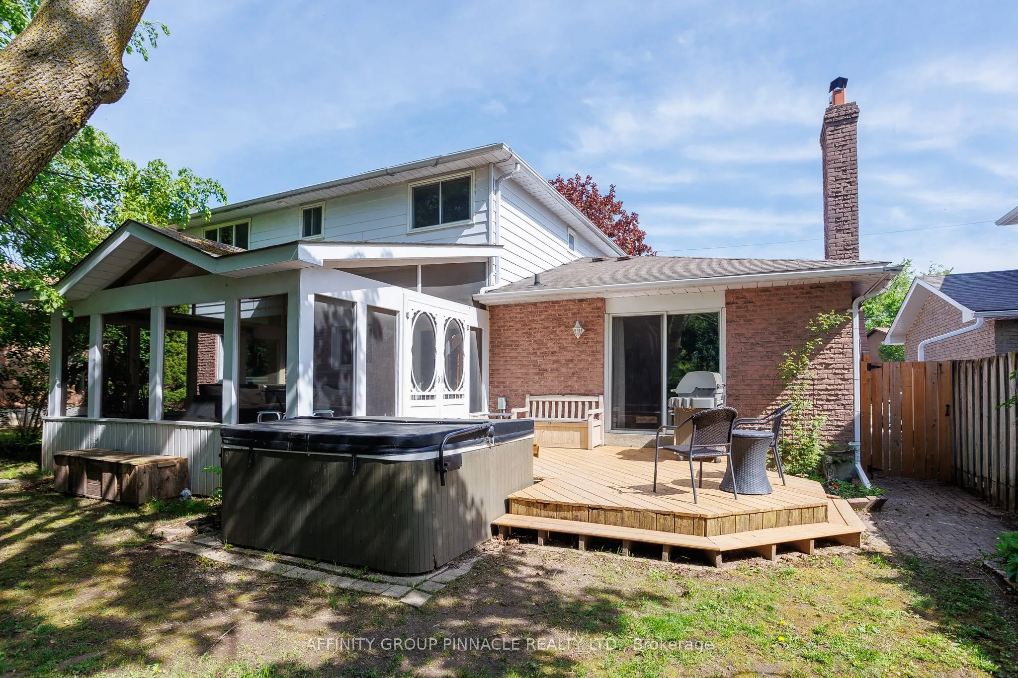 21 McDonagh Drive