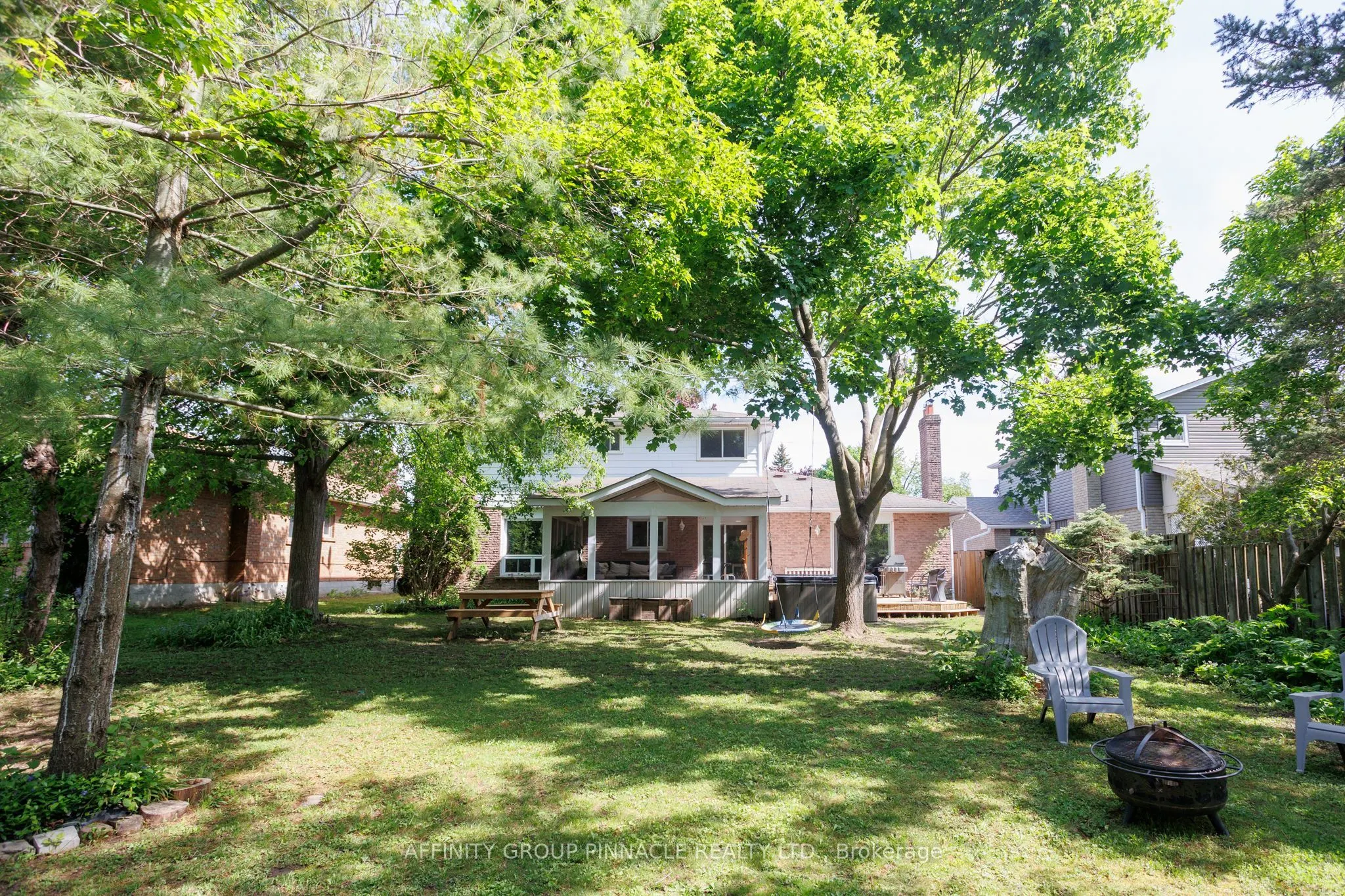 21 McDonagh Drive