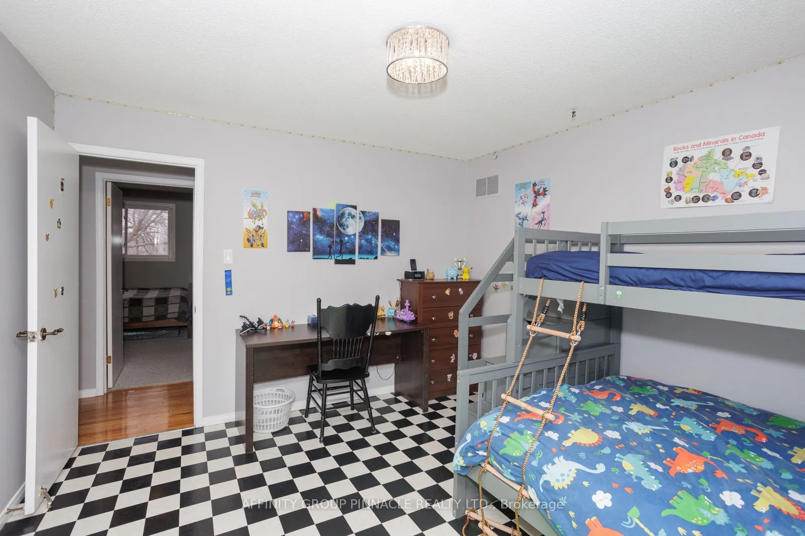 21 McDonagh Drive