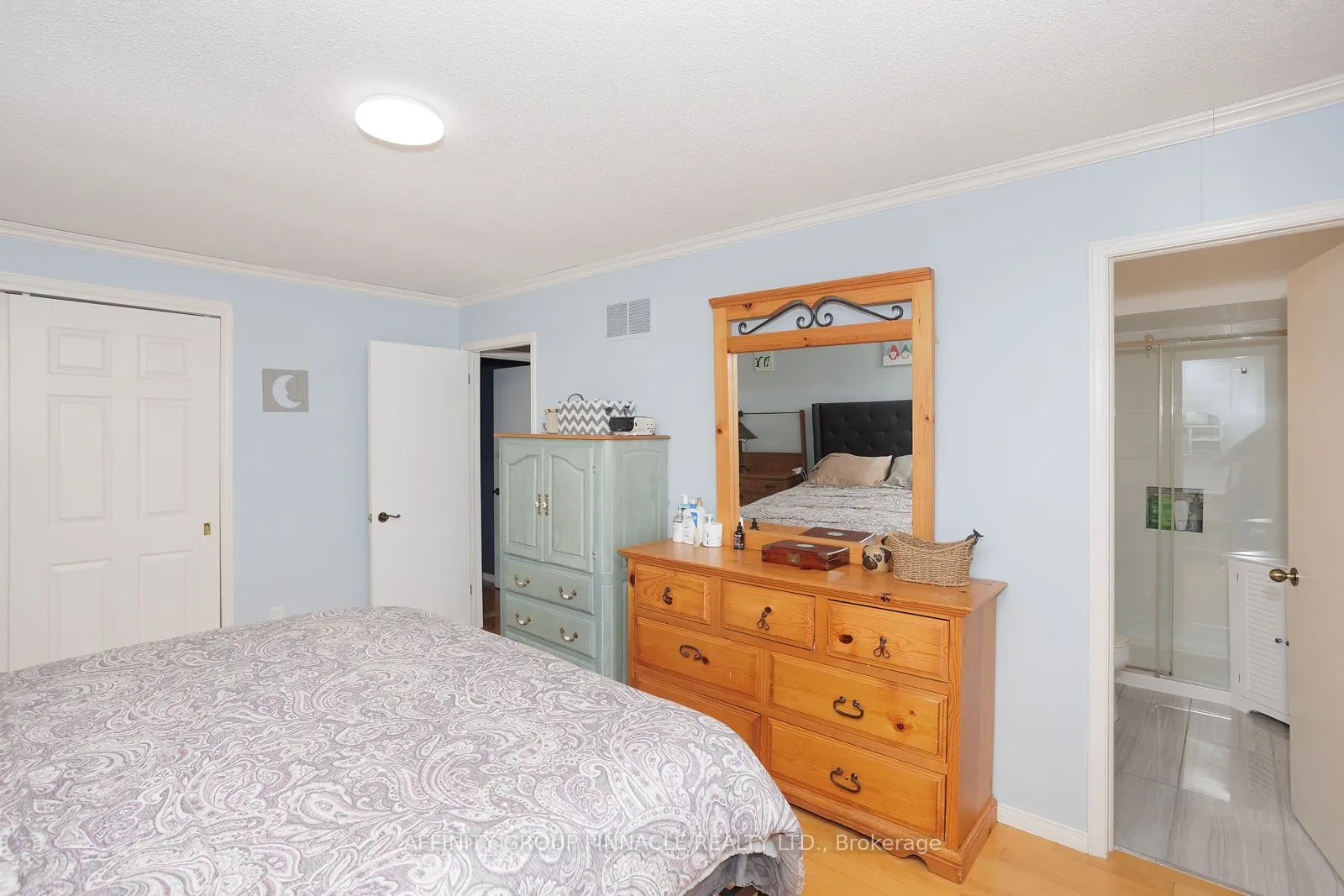 21 McDonagh Drive