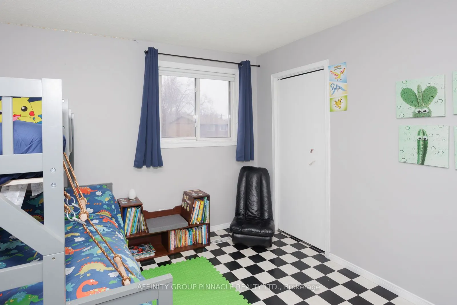 21 McDonagh Drive