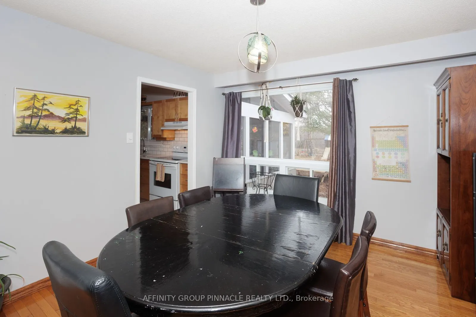 21 McDonagh Drive