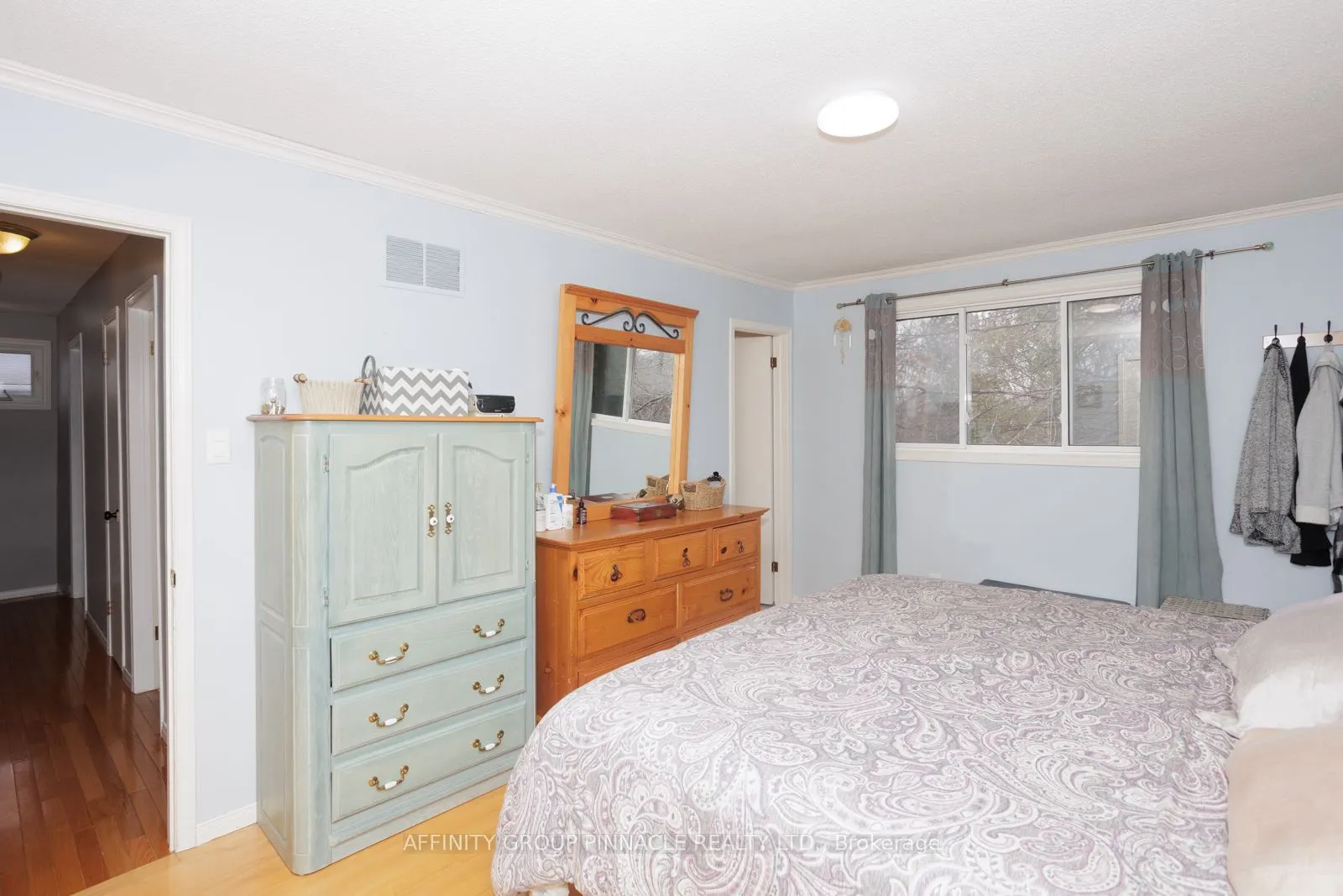 21 McDonagh Drive