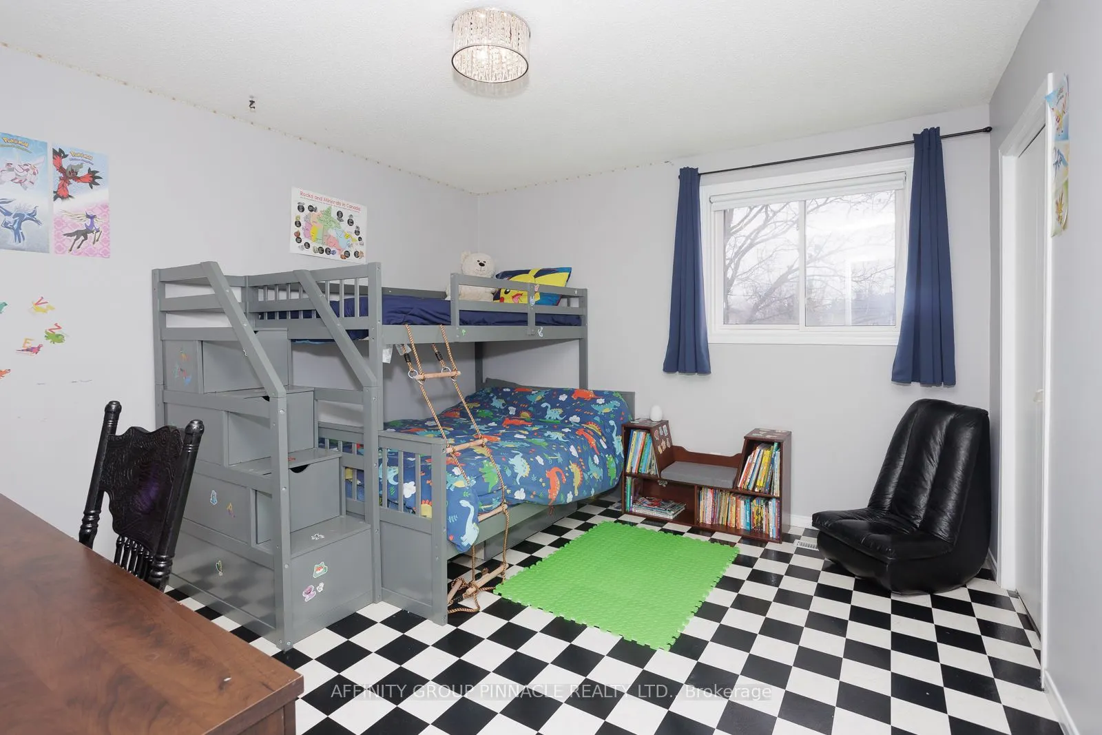 21 McDonagh Drive