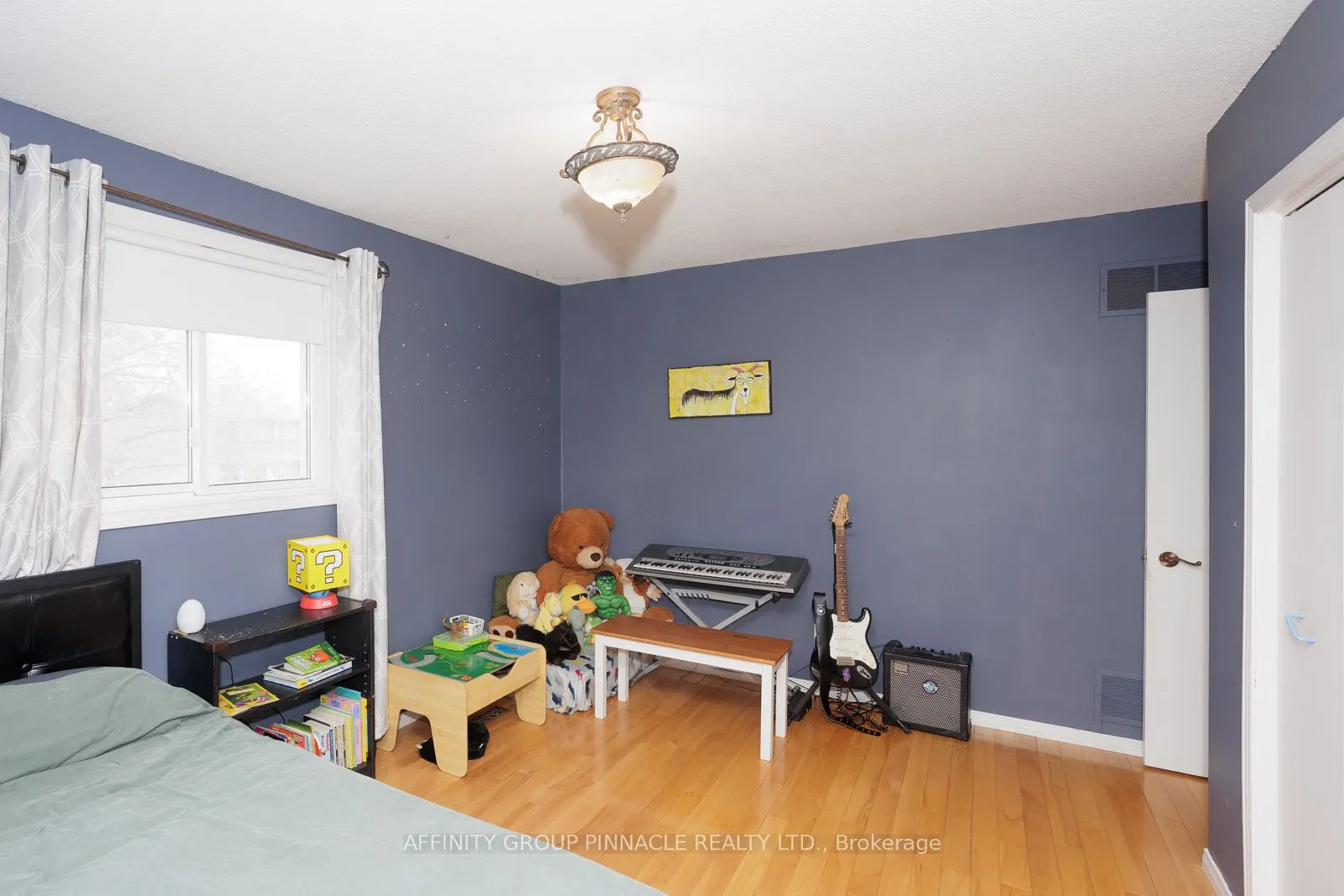 21 McDonagh Drive