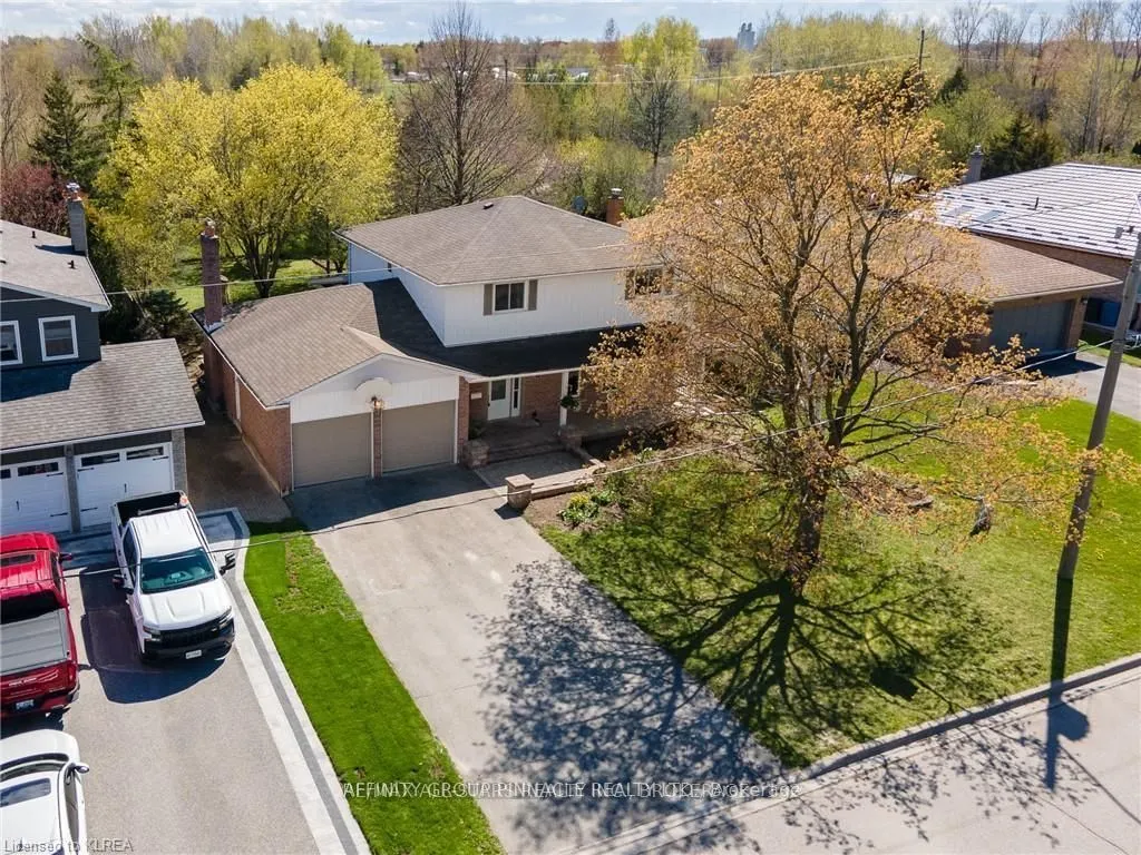 21 McDonagh Drive