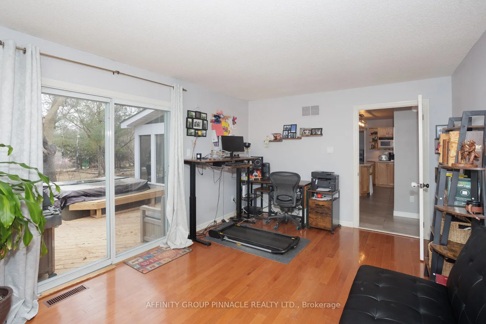 21 McDonagh Drive