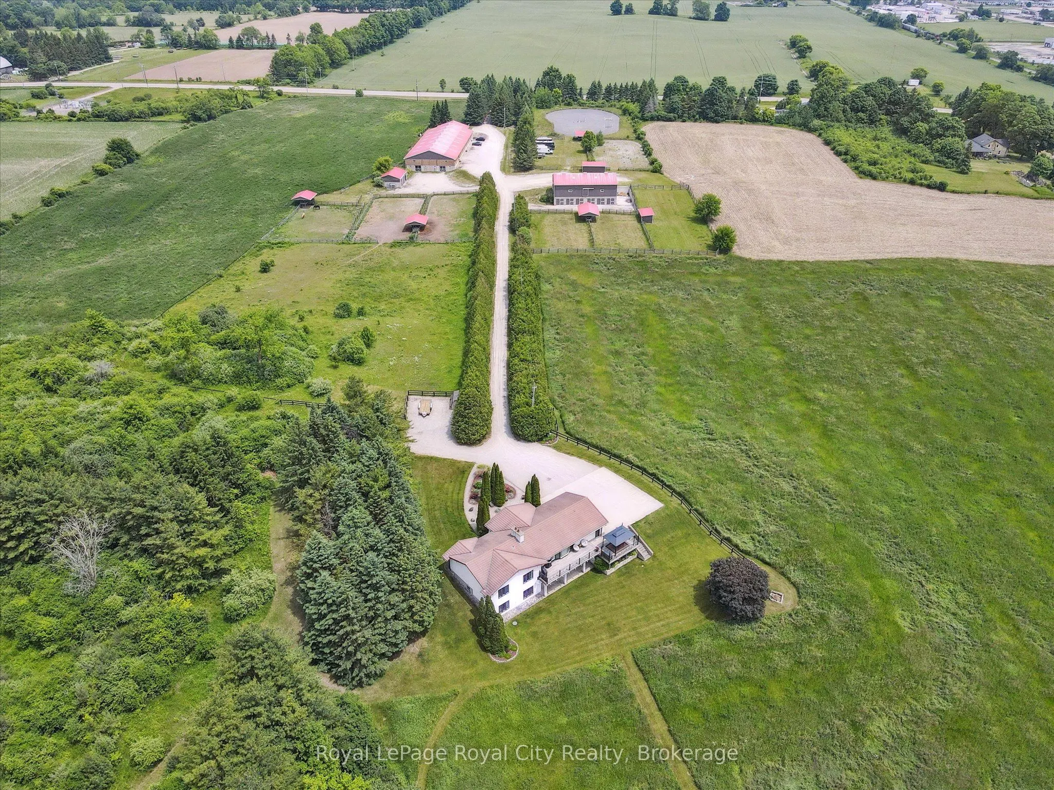 5072 Wellington  32 Road