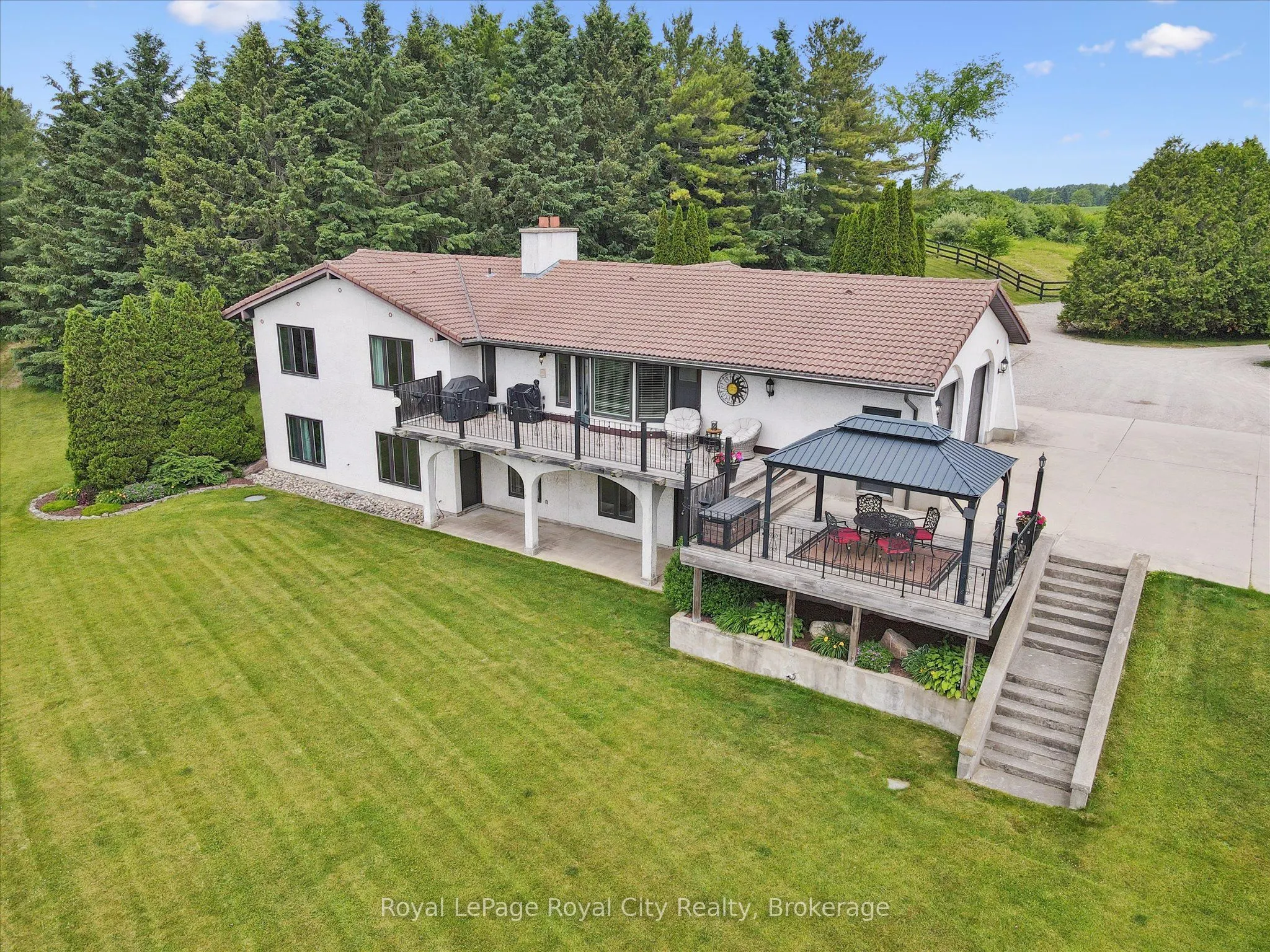 5072 Wellington  32 Road