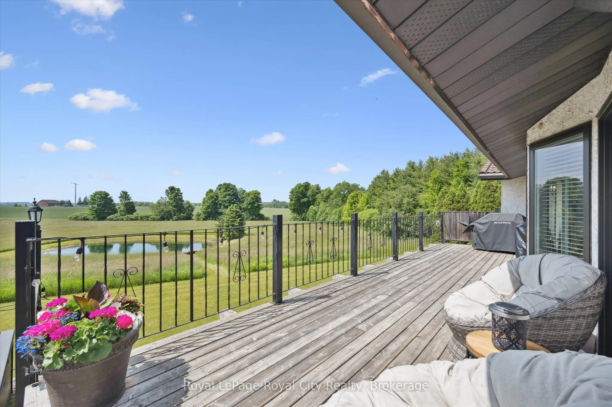 5072 Wellington  32 Road