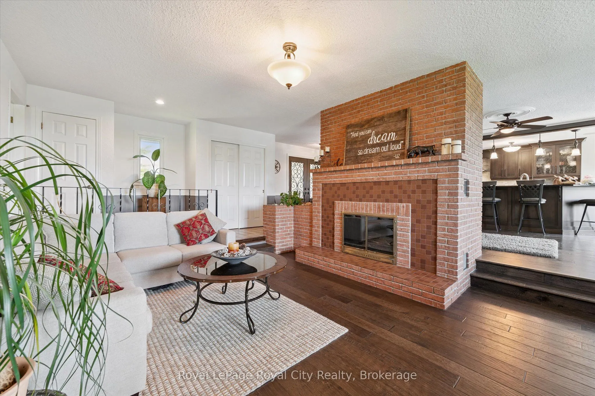 5072 Wellington  32 Road