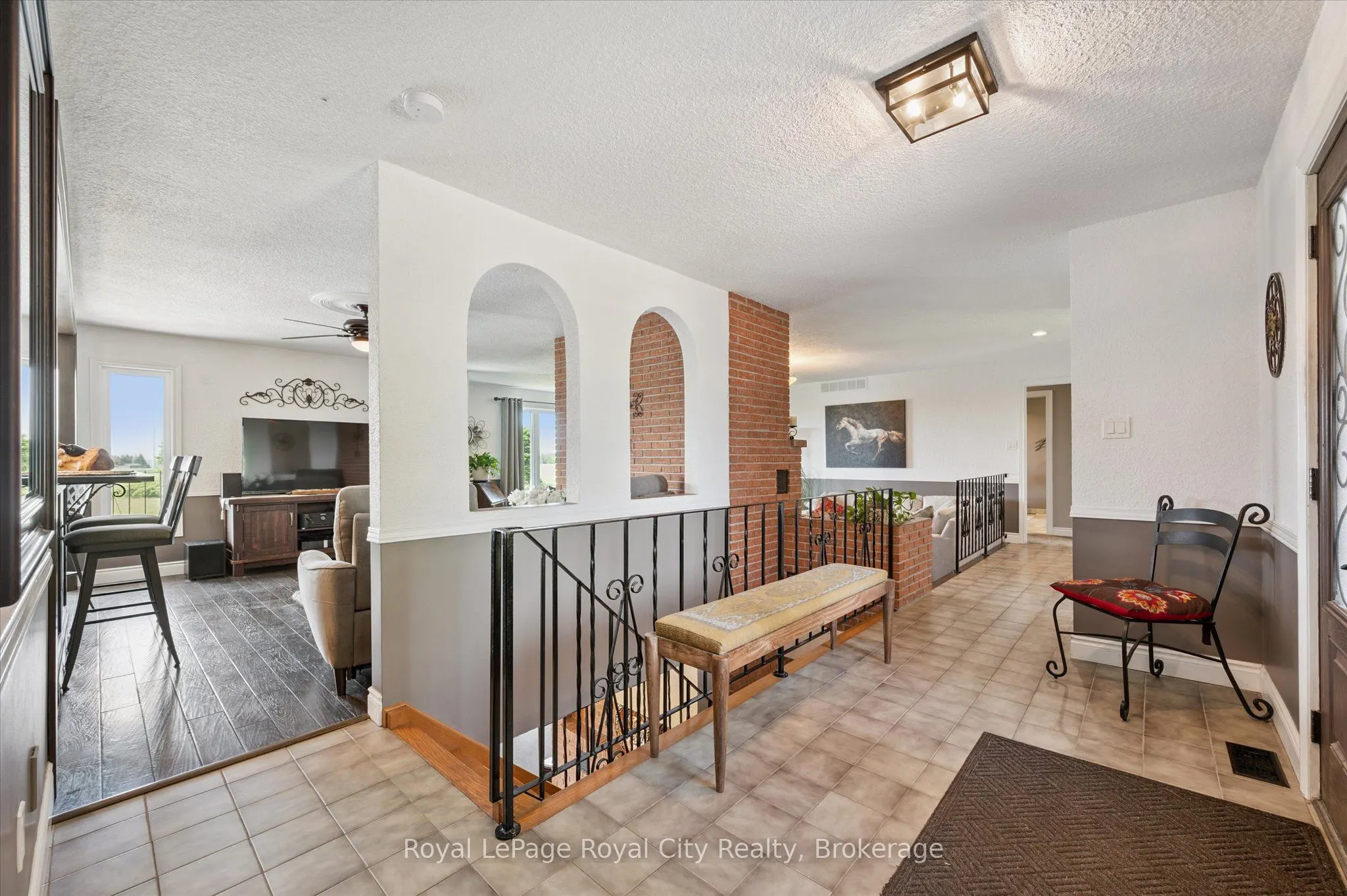 5072 Wellington  32 Road