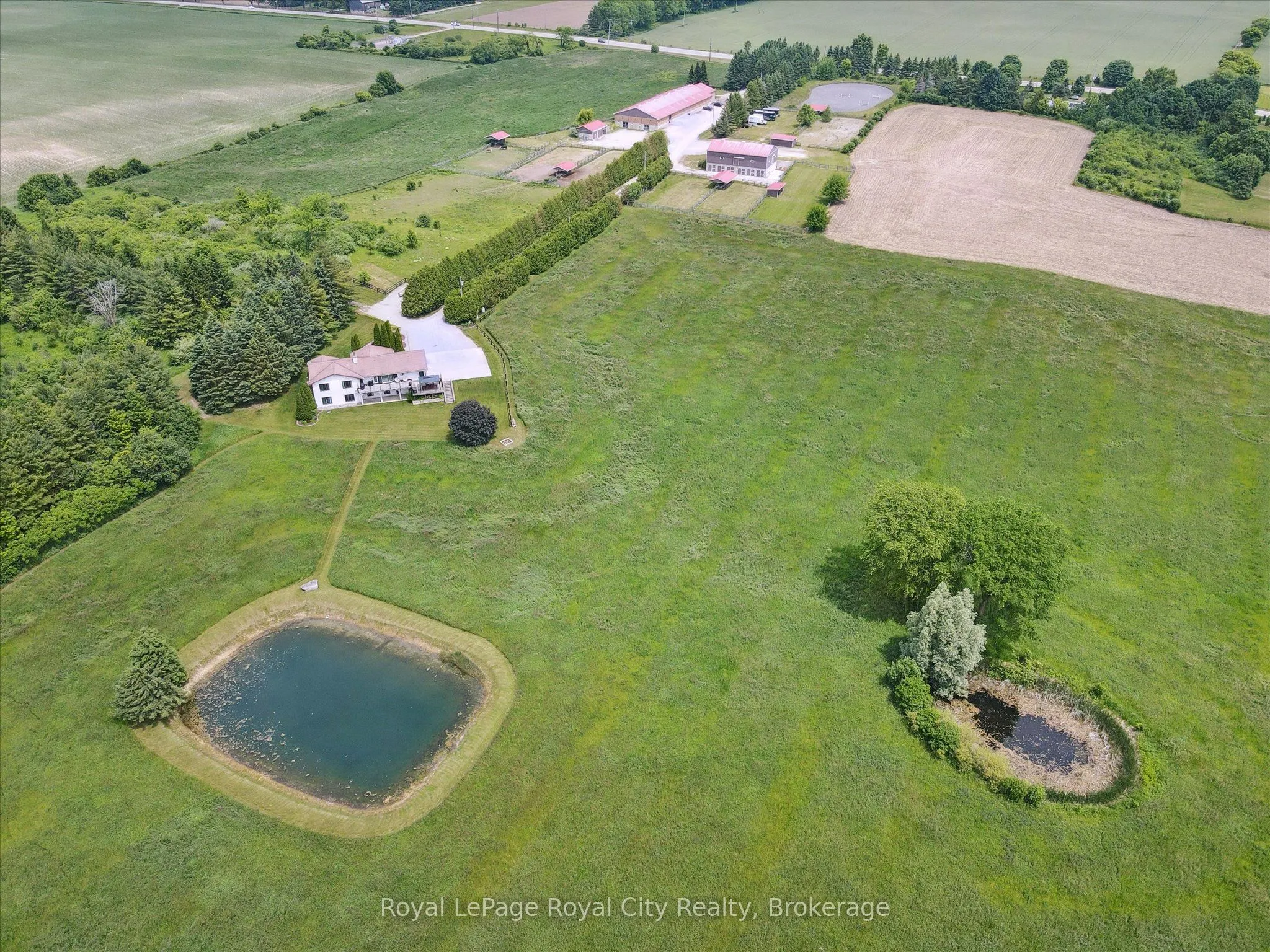 5072 Wellington  32 Road