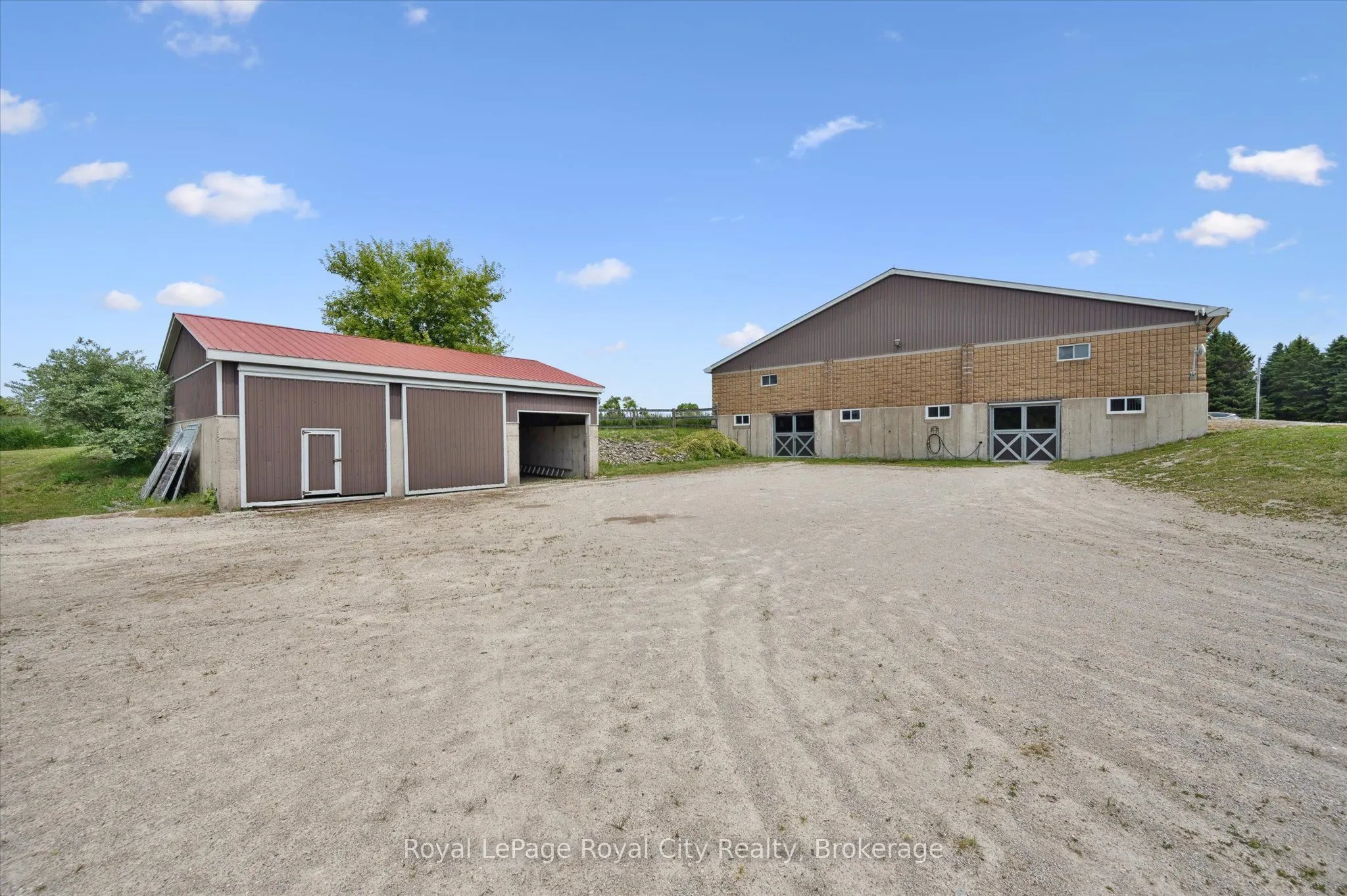 5072 Wellington  32 Road