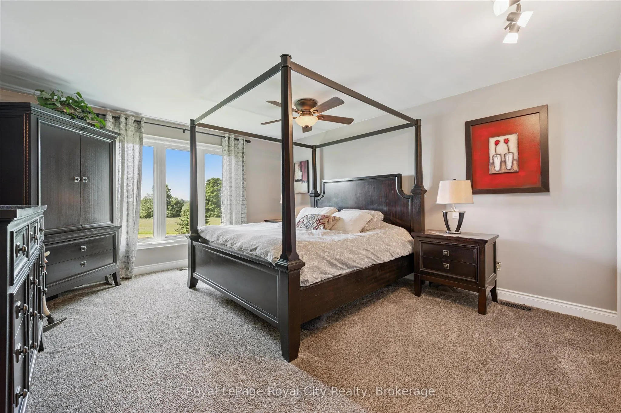 5072 Wellington  32 Road
