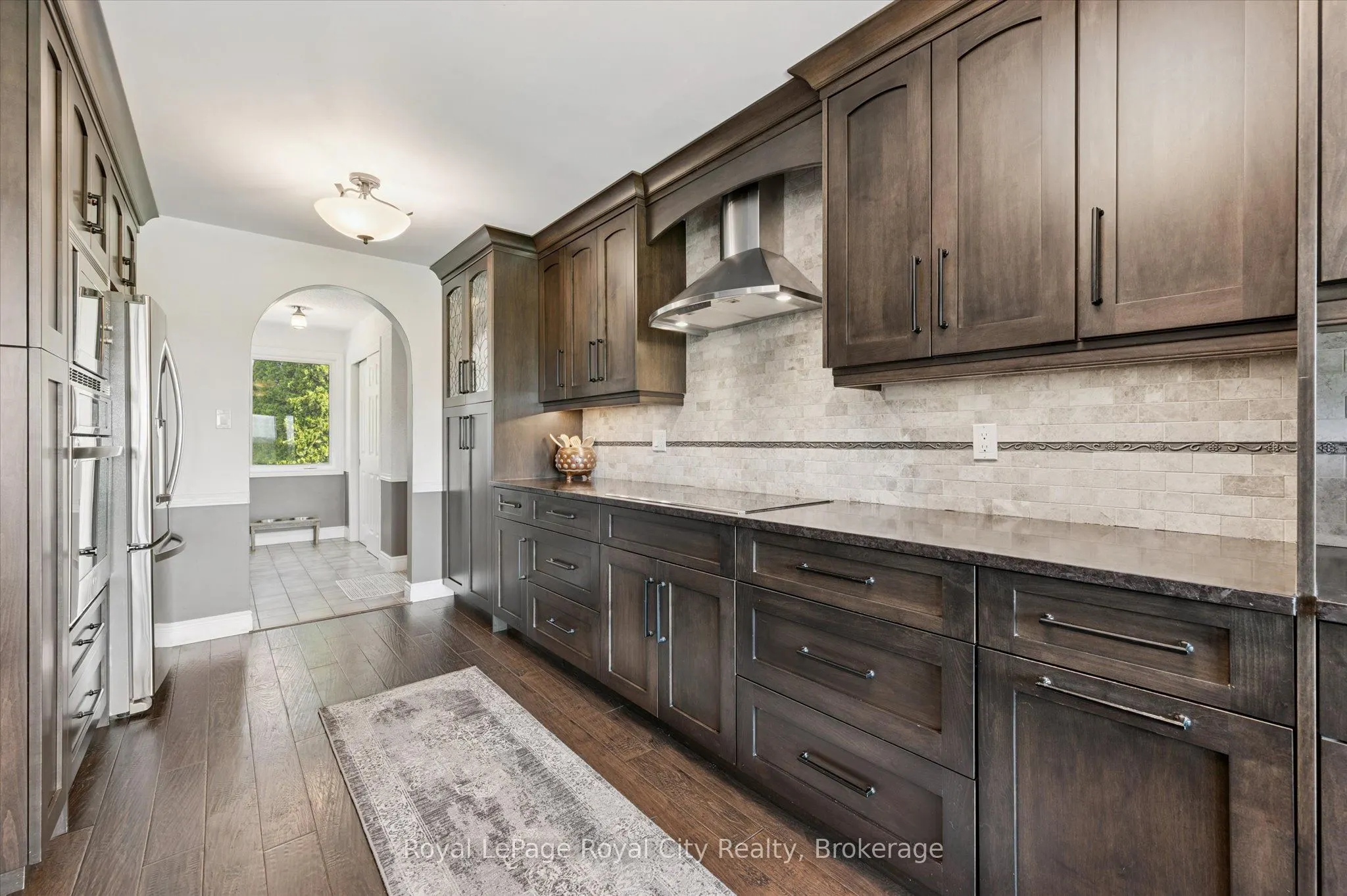5072 Wellington  32 Road