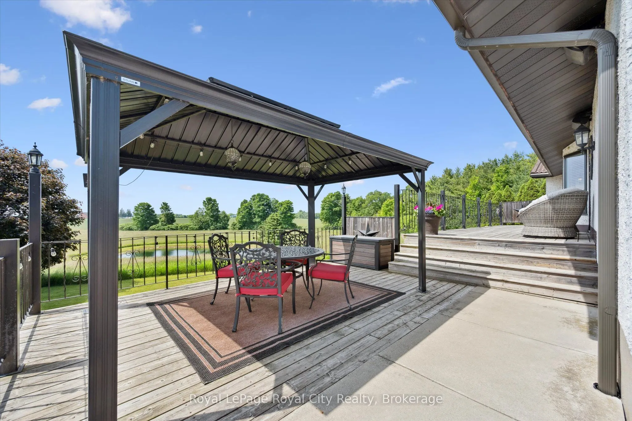 5072 Wellington  32 Road