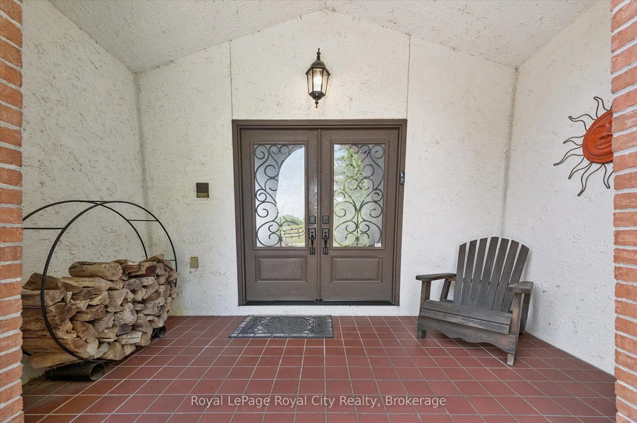 5072 Wellington  32 Road