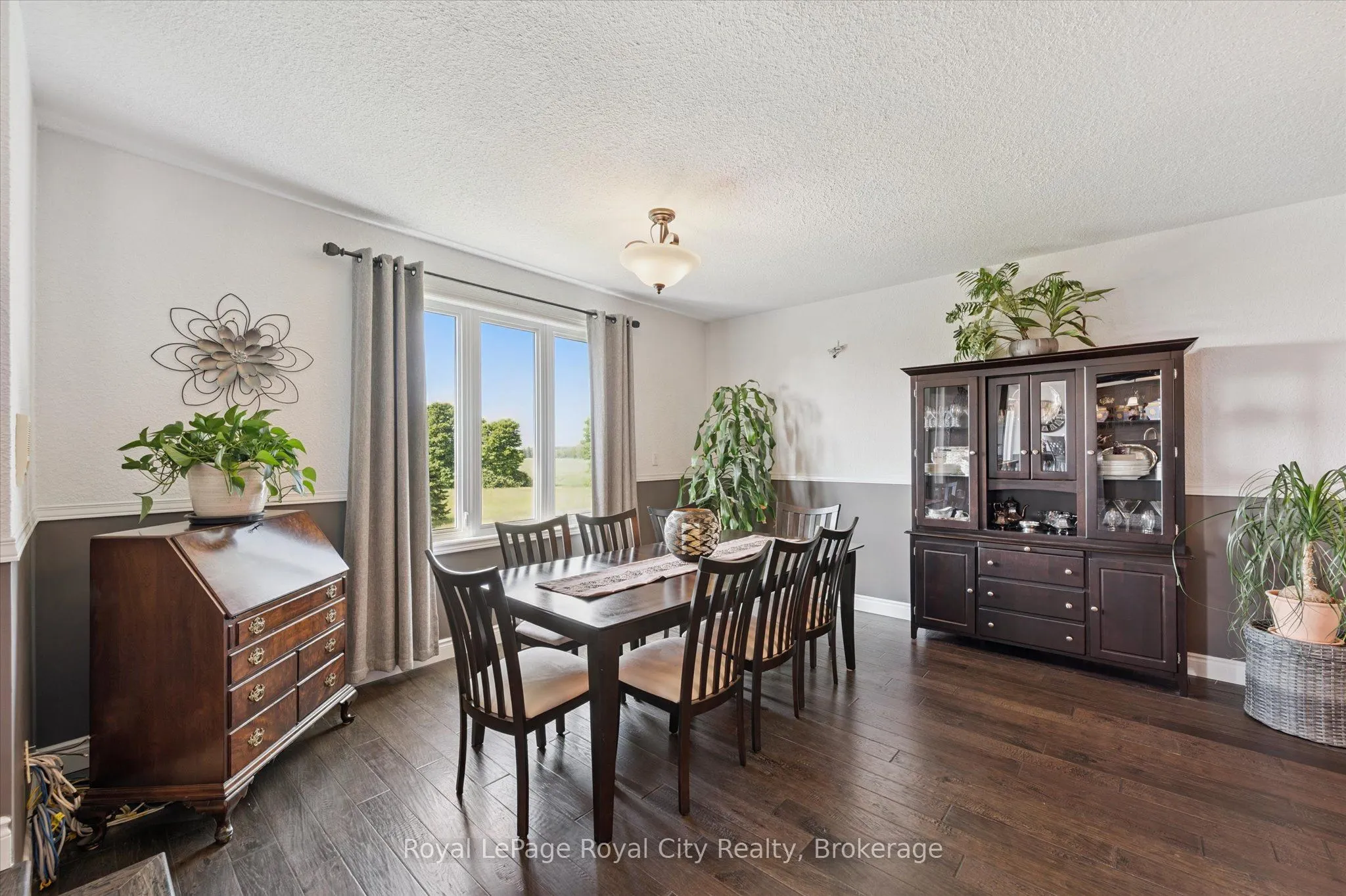 5072 Wellington  32 Road