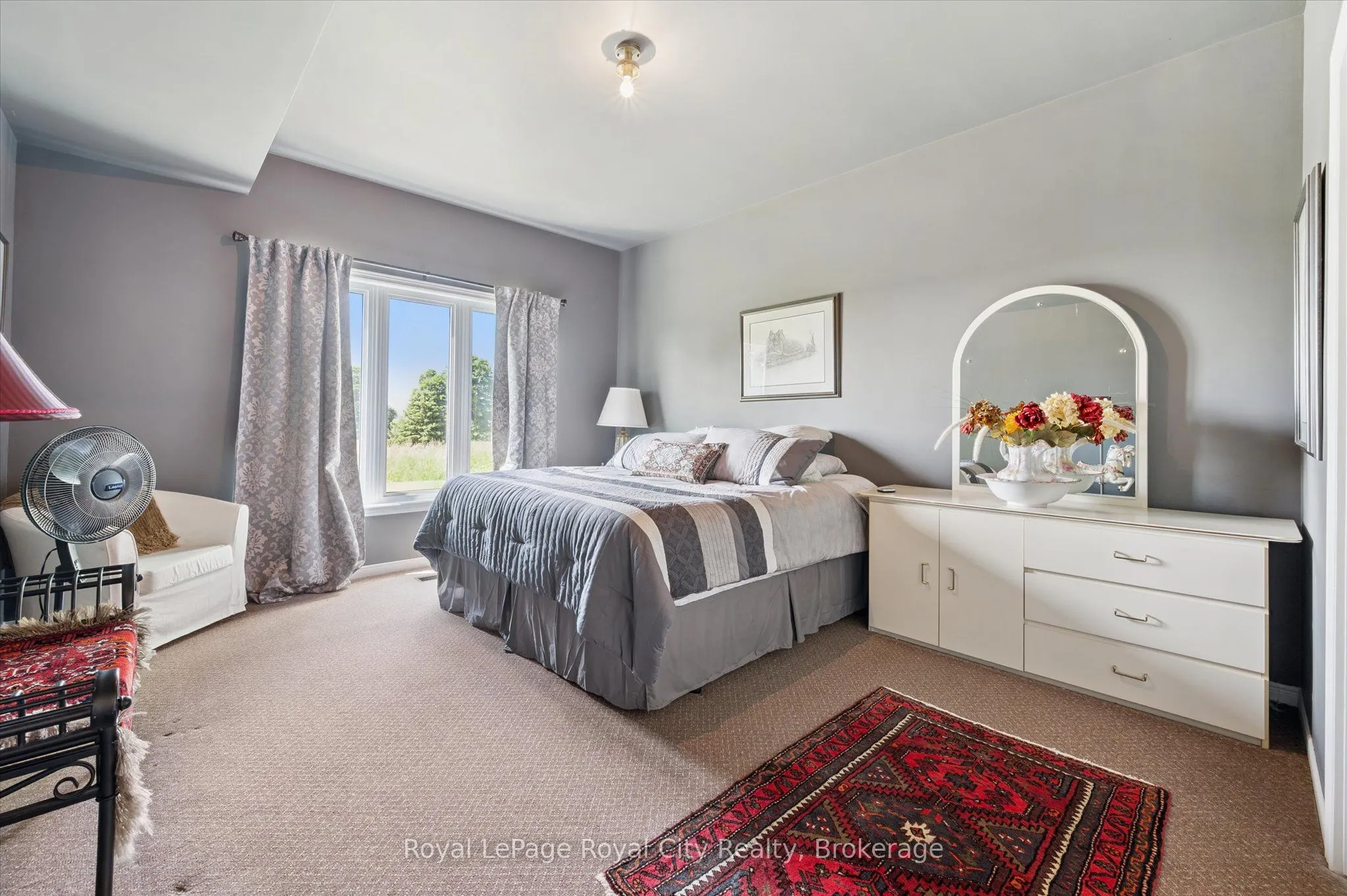 5072 Wellington  32 Road